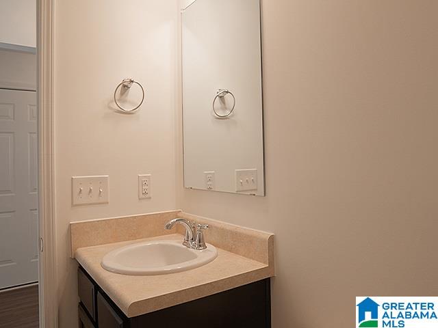 205 Polo Field Way Chelsea, AL 35043 - Photo 20 of 26
