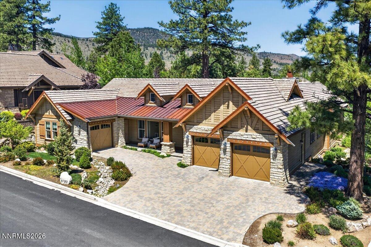 5750 Nordend Way Reno, NV 89511 - Photo 70 of 71 20-DJI_20260506122138_0537_D