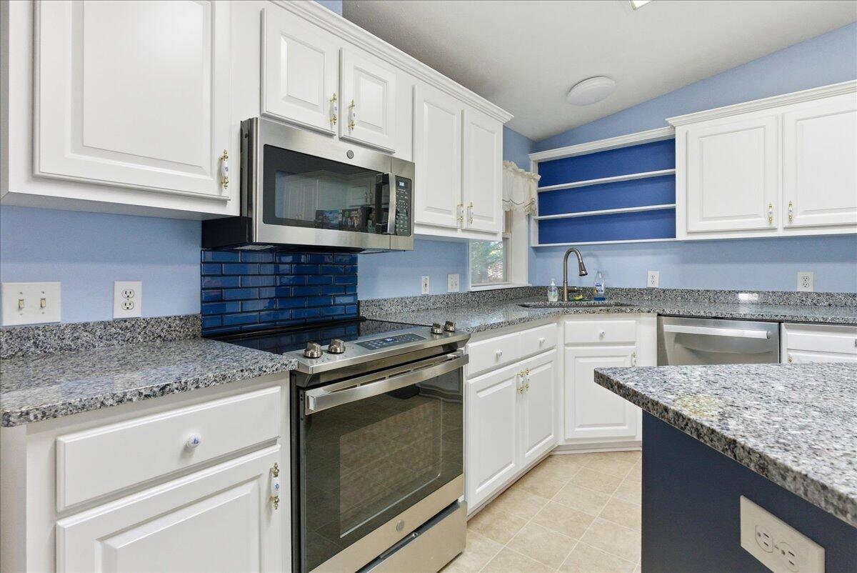 450 Millett Road Minot, ME 04258 - Photo 4 of 40 14-450 Carroll Rd_Warren_ME-21