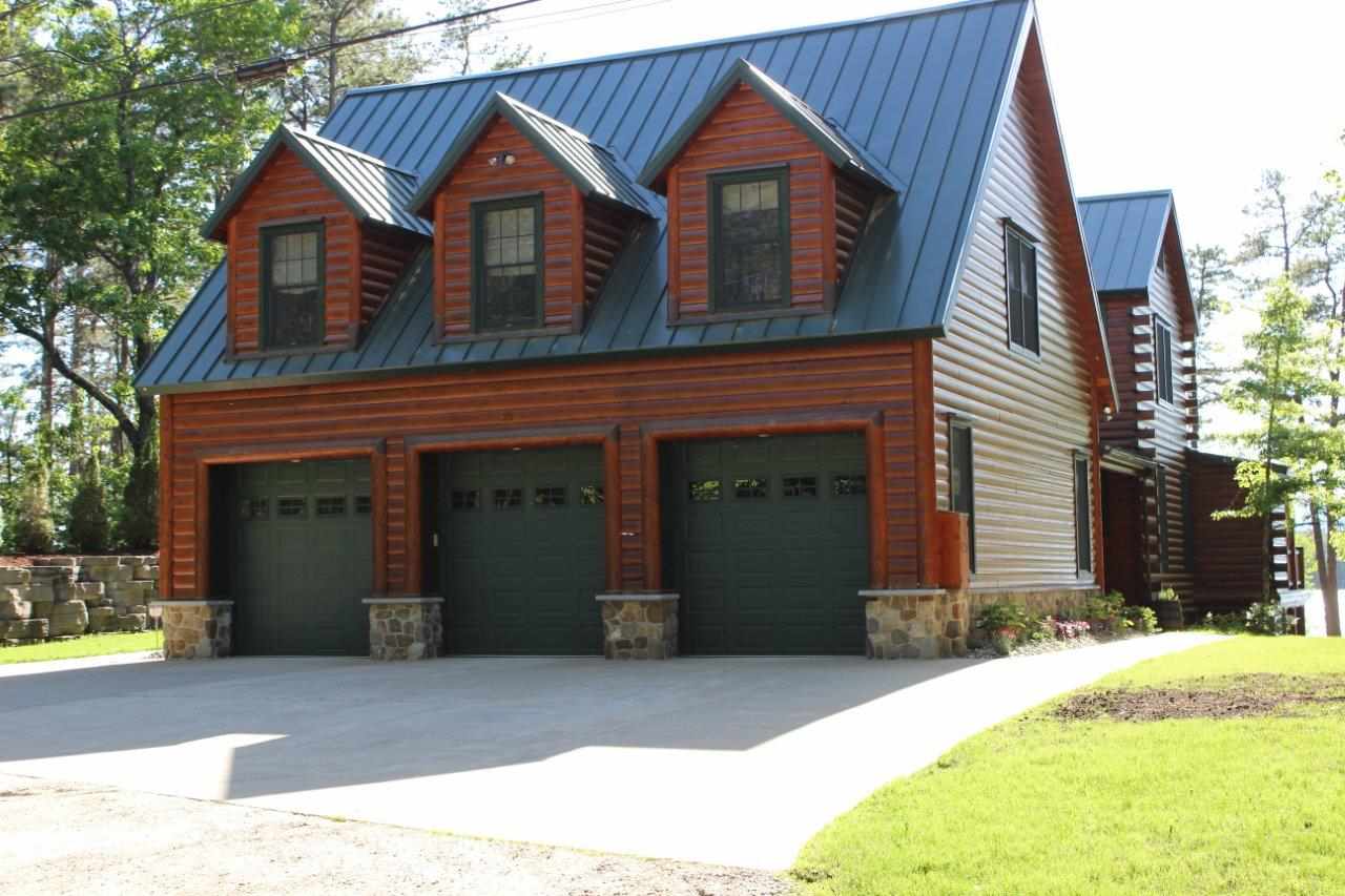 23 Bay Point Road Ossipee, NH 03814 - Photo 3 of 40