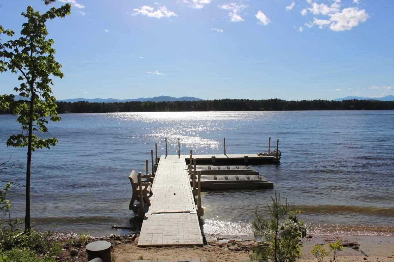 23 Bay Point Road Ossipee, NH 03814 - Photo 4 of 40