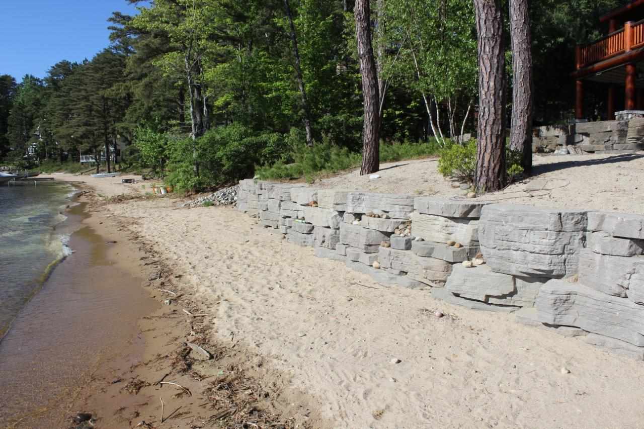 23 Bay Point Road Ossipee, NH 03814 - Photo 5 of 40