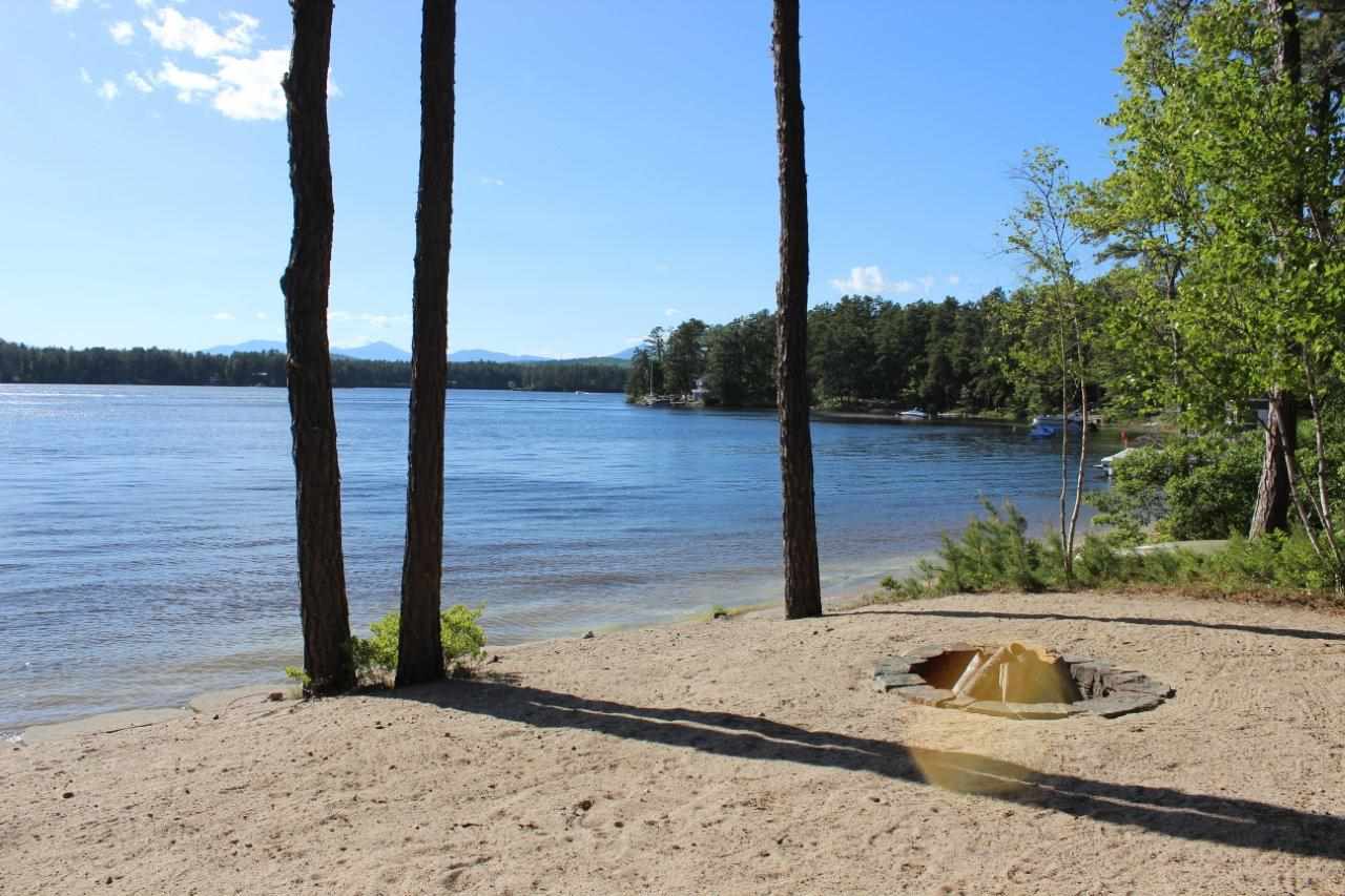 23 Bay Point Road Ossipee, NH 03814 - Photo 8 of 40