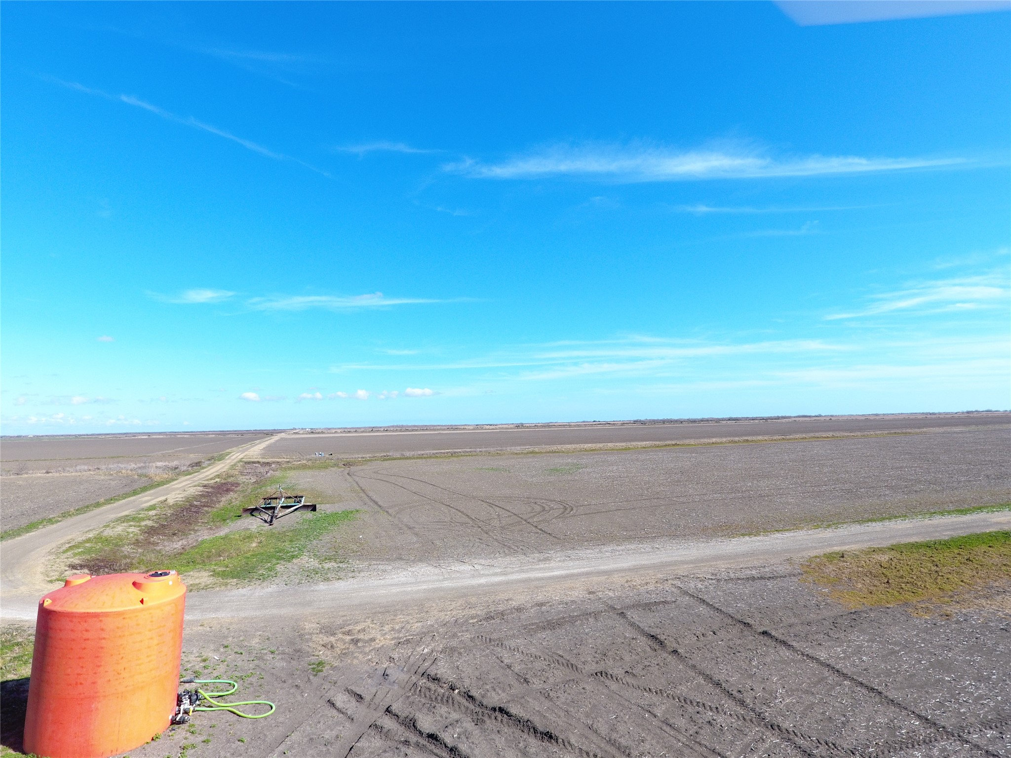 768 Million Dollar Road Palacios, TX 77465 - Photo 21 of 49