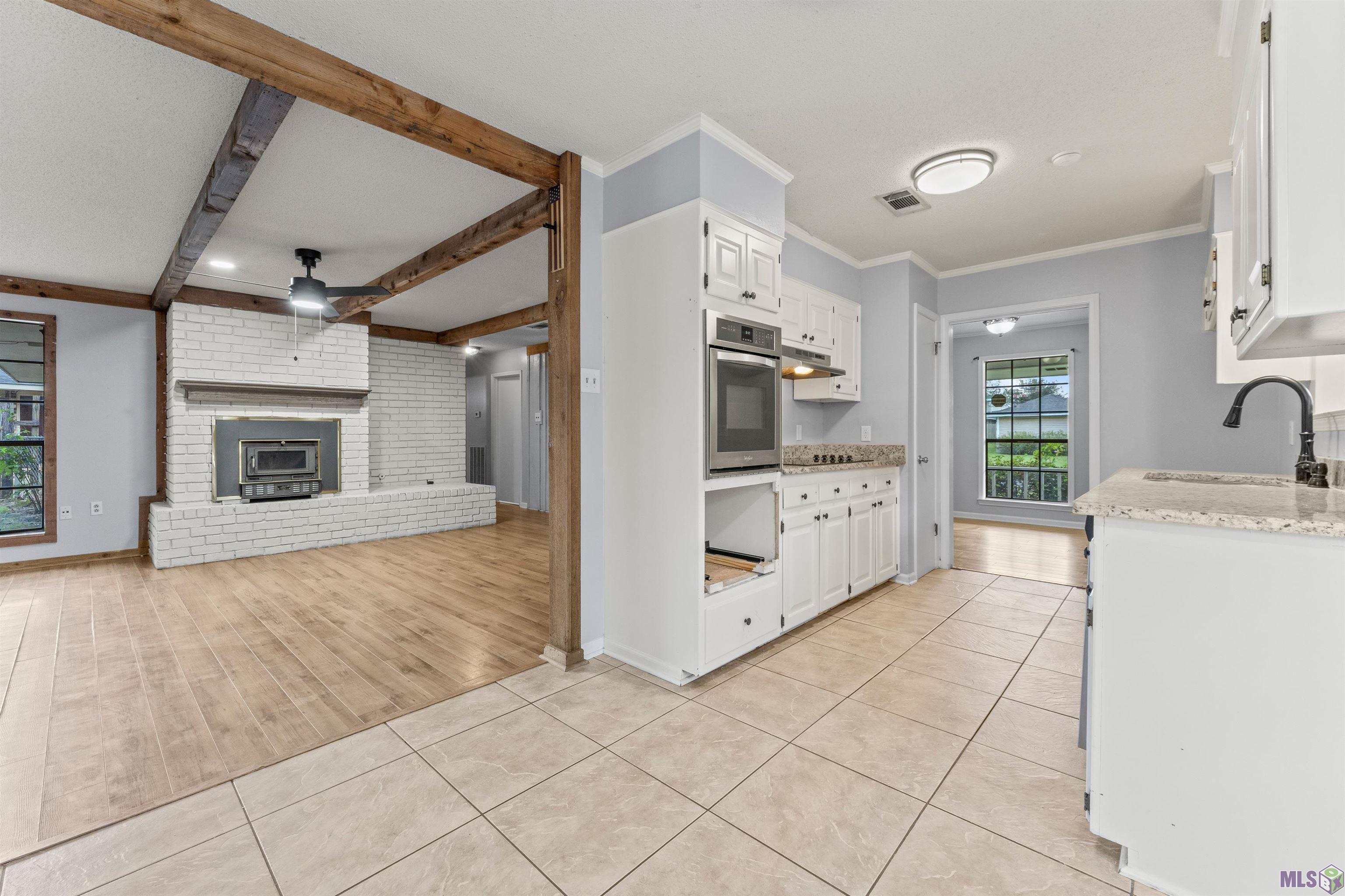 8044 President Drive Baton Rouge, LA 70817 - Photo 12 of 25 Gallery Image 12