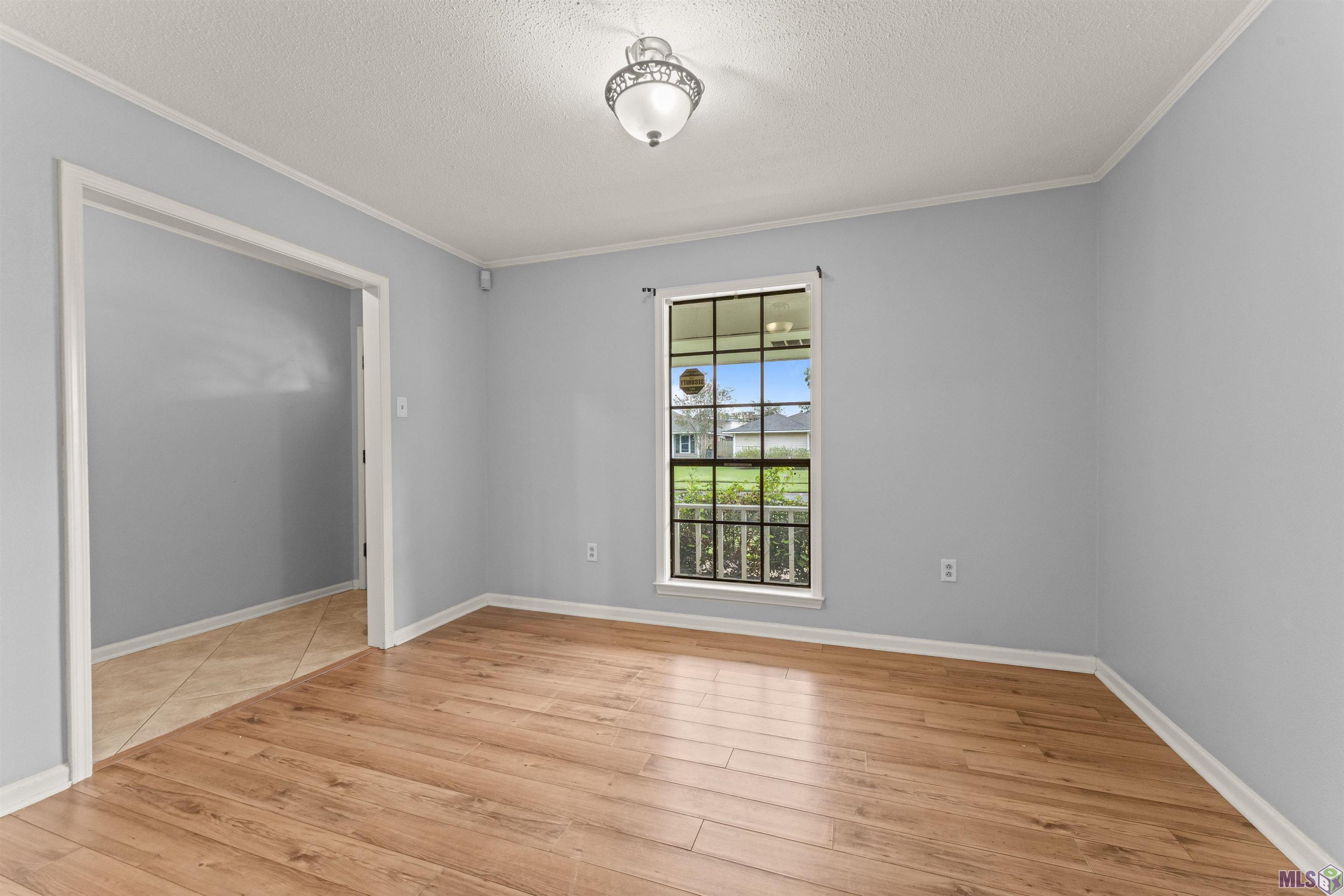 8044 President Drive Baton Rouge, LA 70817 - Photo 13 of 25 Gallery Image 13