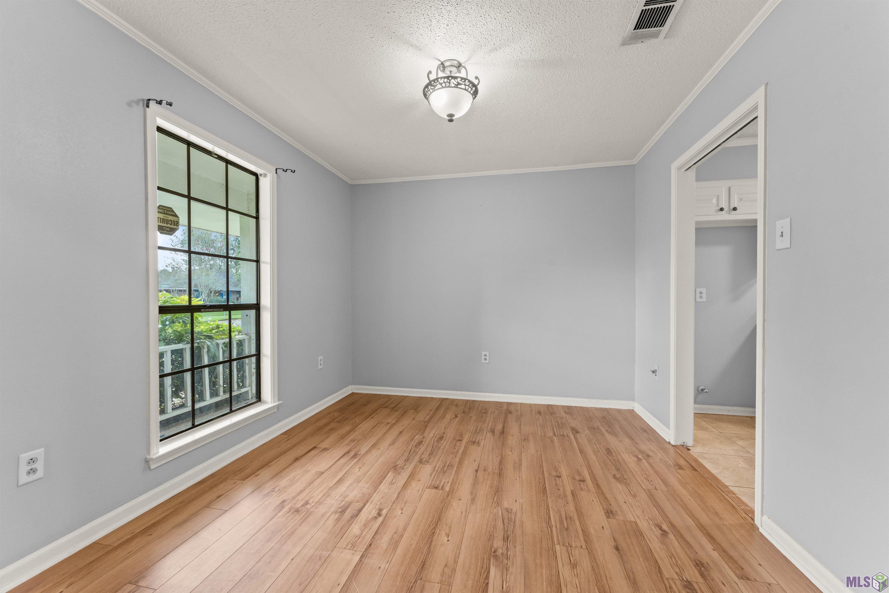 8044 President Drive Baton Rouge, LA 70817 - Photo 14 of 25 Gallery Image 14