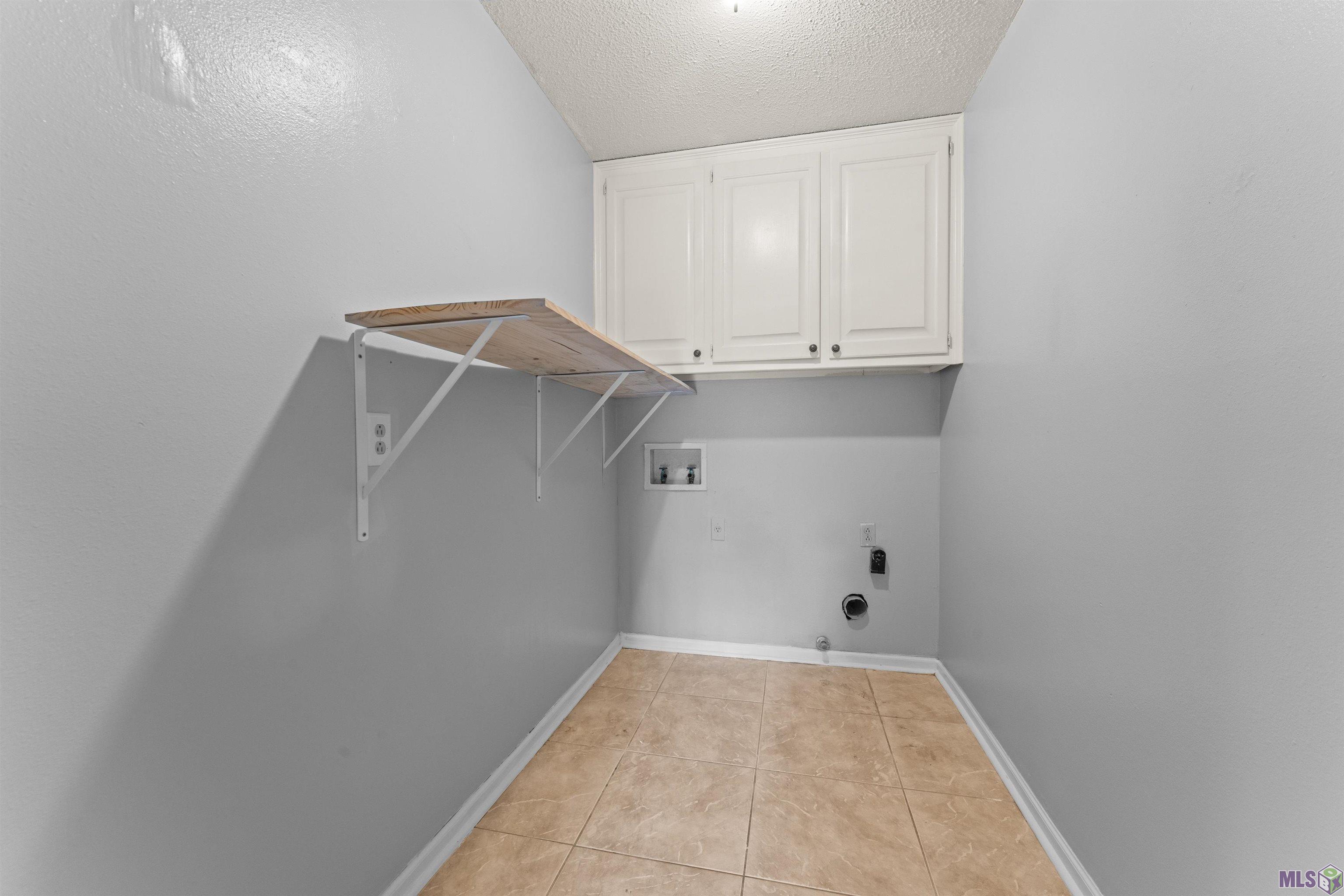 8044 President Drive Baton Rouge, LA 70817 - Photo 15 of 25 Gallery Image 15