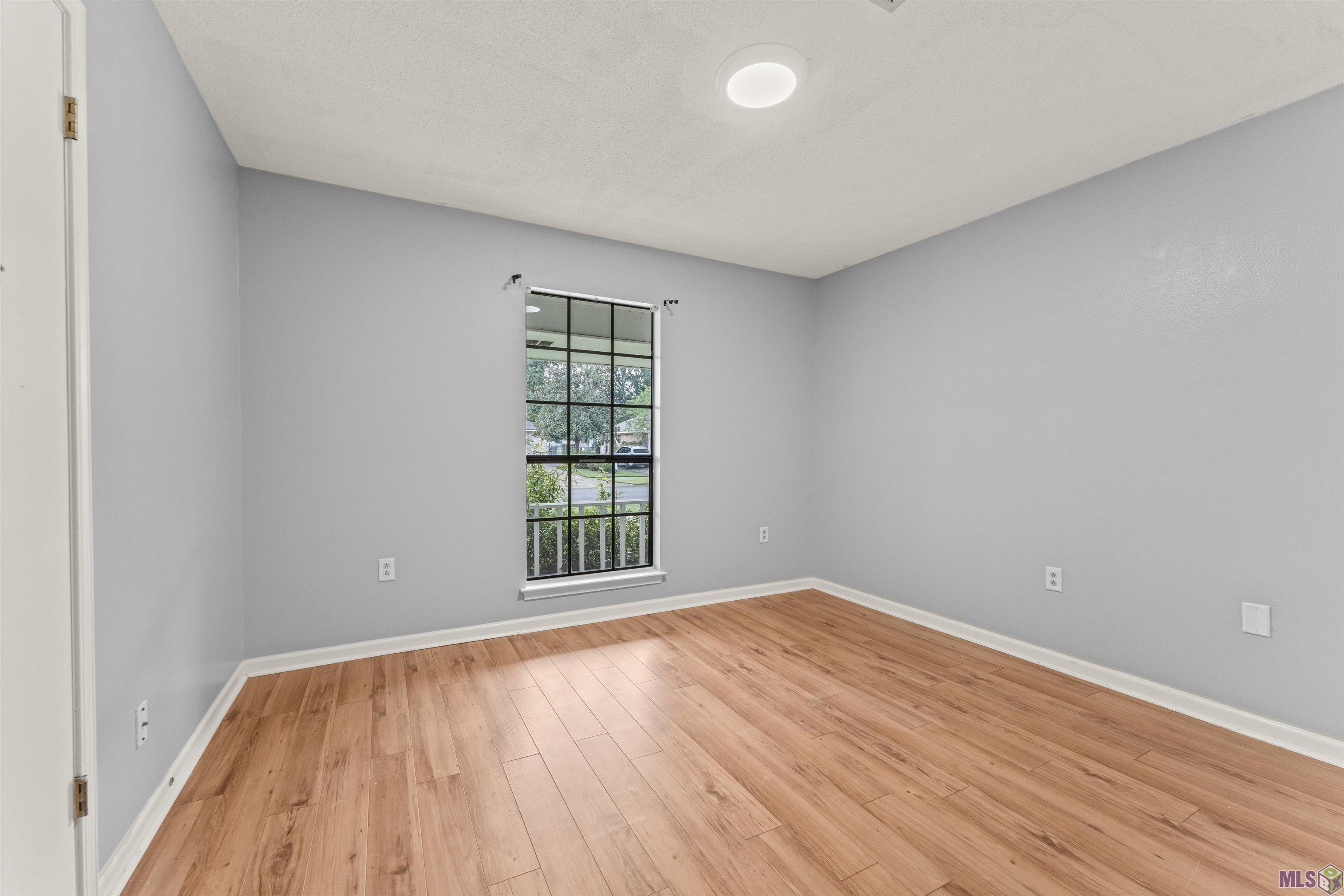 8044 President Drive Baton Rouge, LA 70817 - Photo 16 of 25 Gallery Image 16