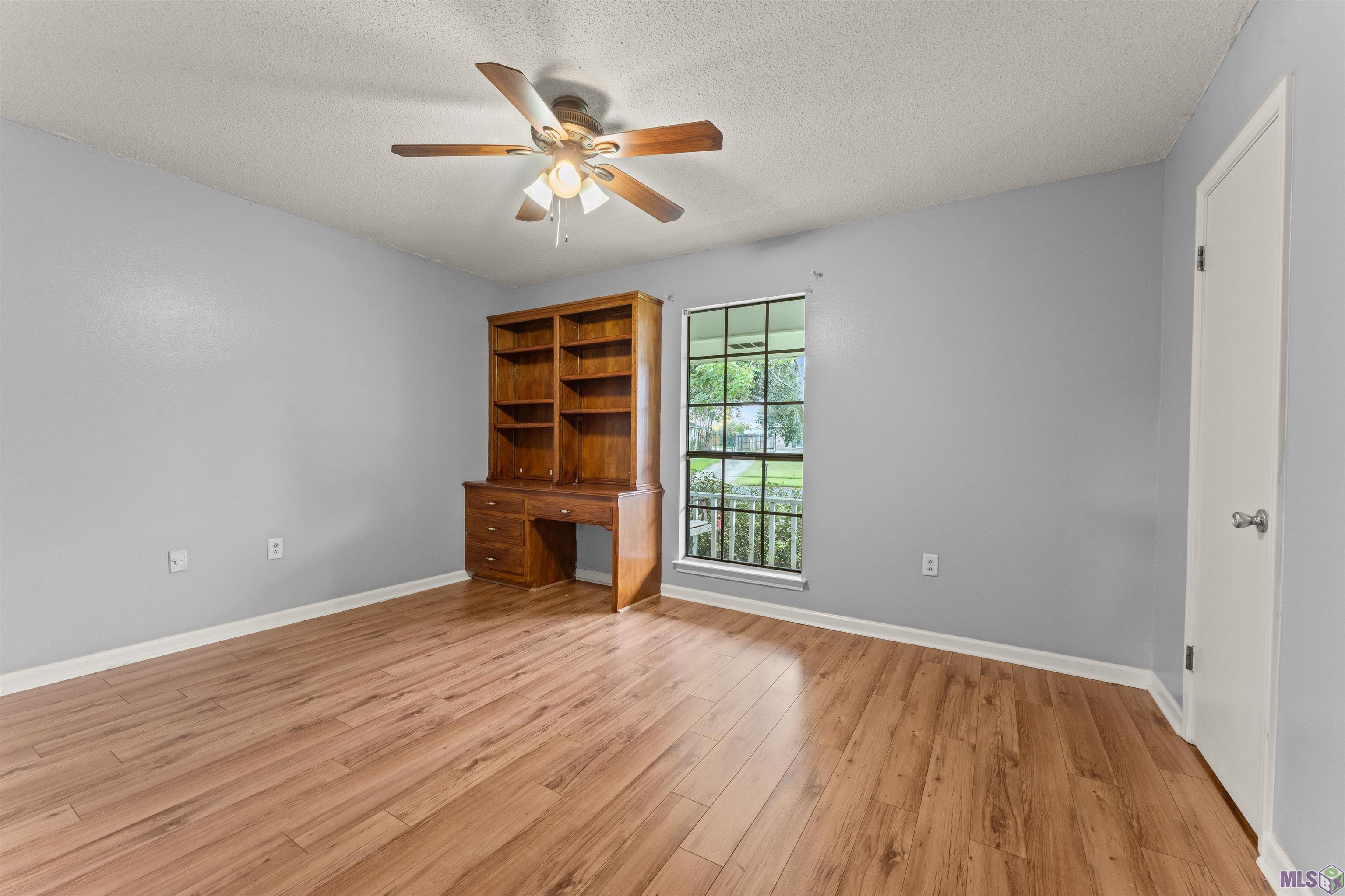 8044 President Drive Baton Rouge, LA 70817 - Photo 17 of 25 Gallery Image 17