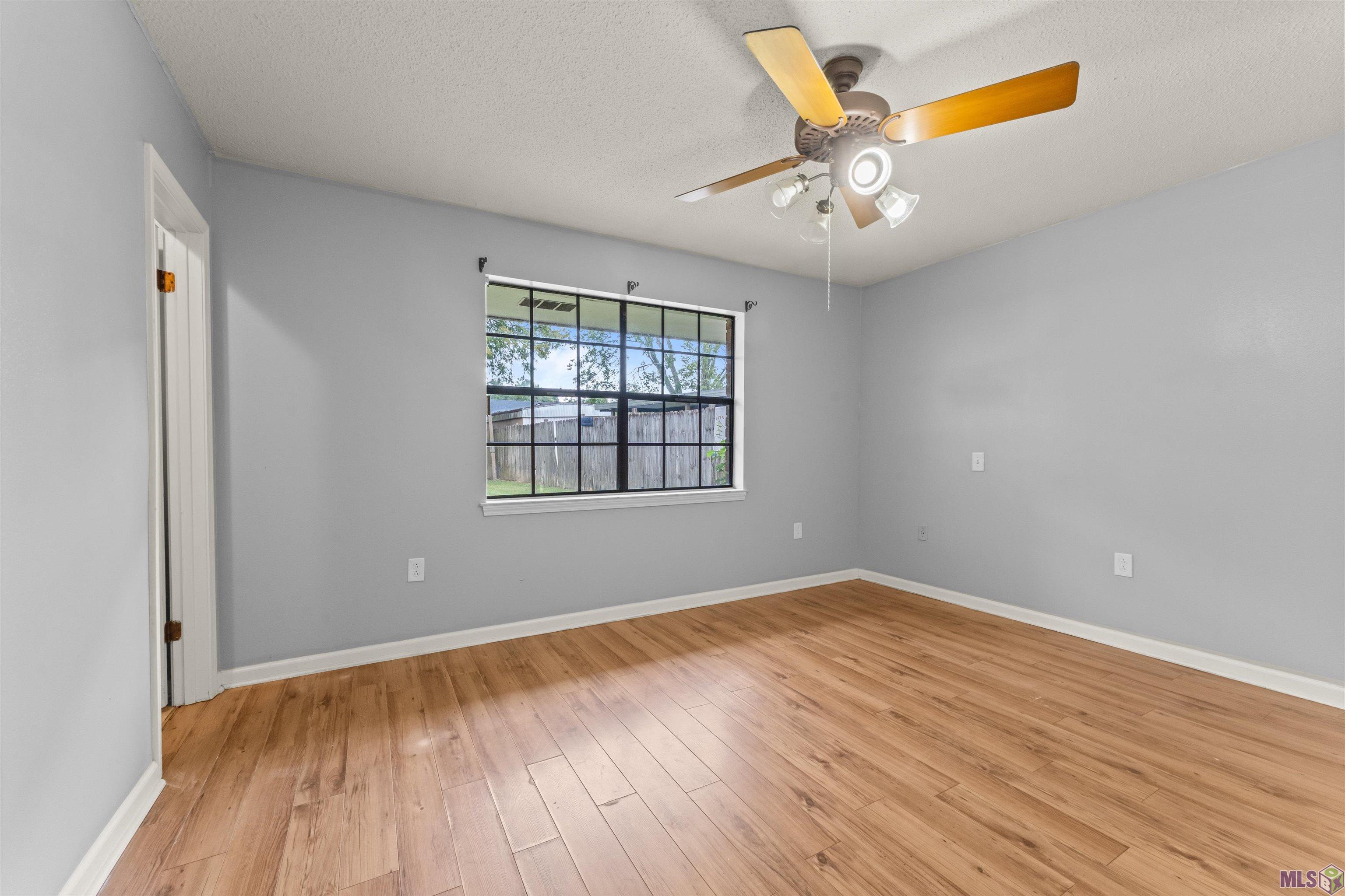 8044 President Drive Baton Rouge, LA 70817 - Photo 18 of 25 Gallery Image 18