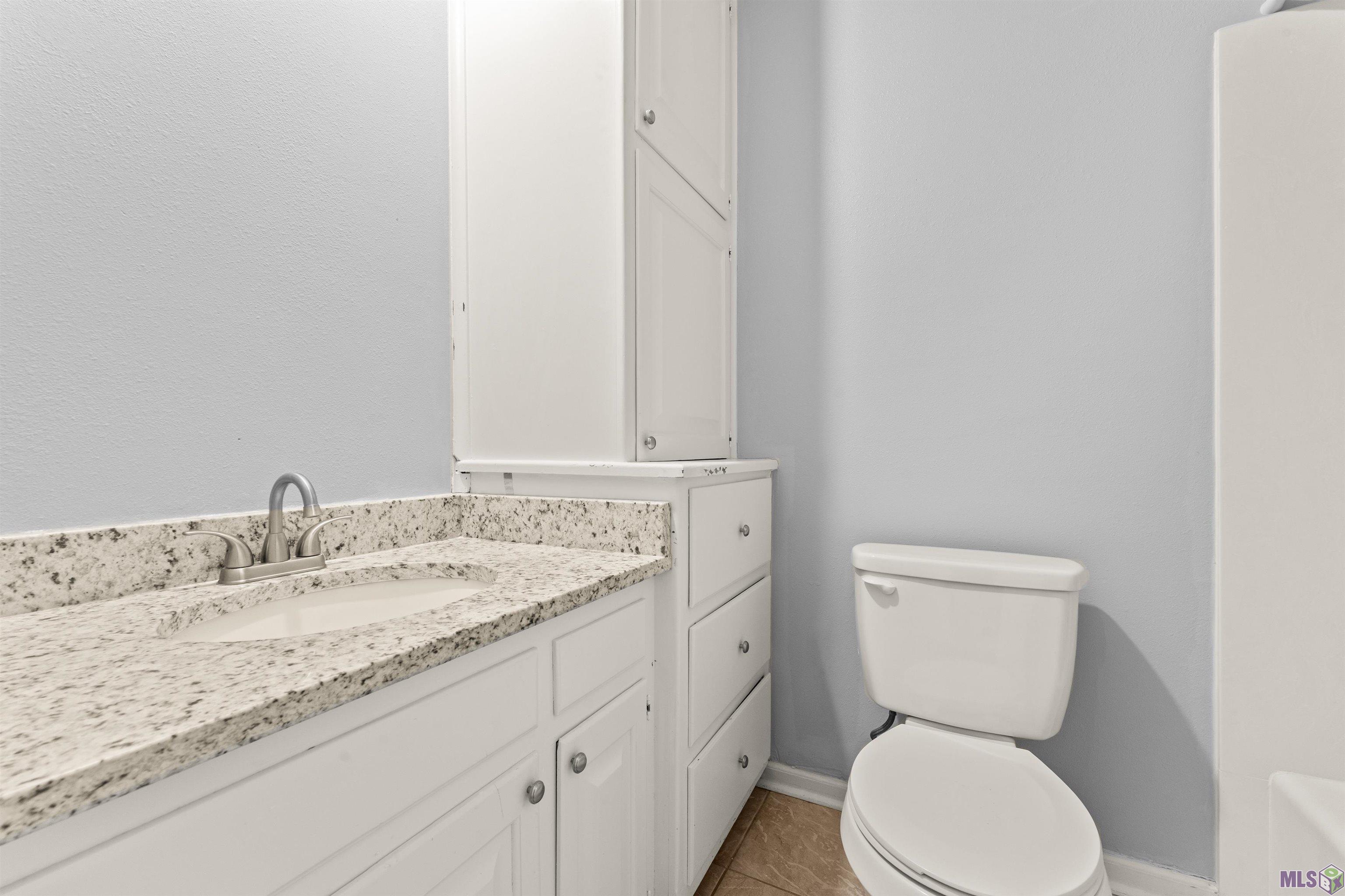 8044 President Drive Baton Rouge, LA 70817 - Photo 20 of 25 Gallery Image 20