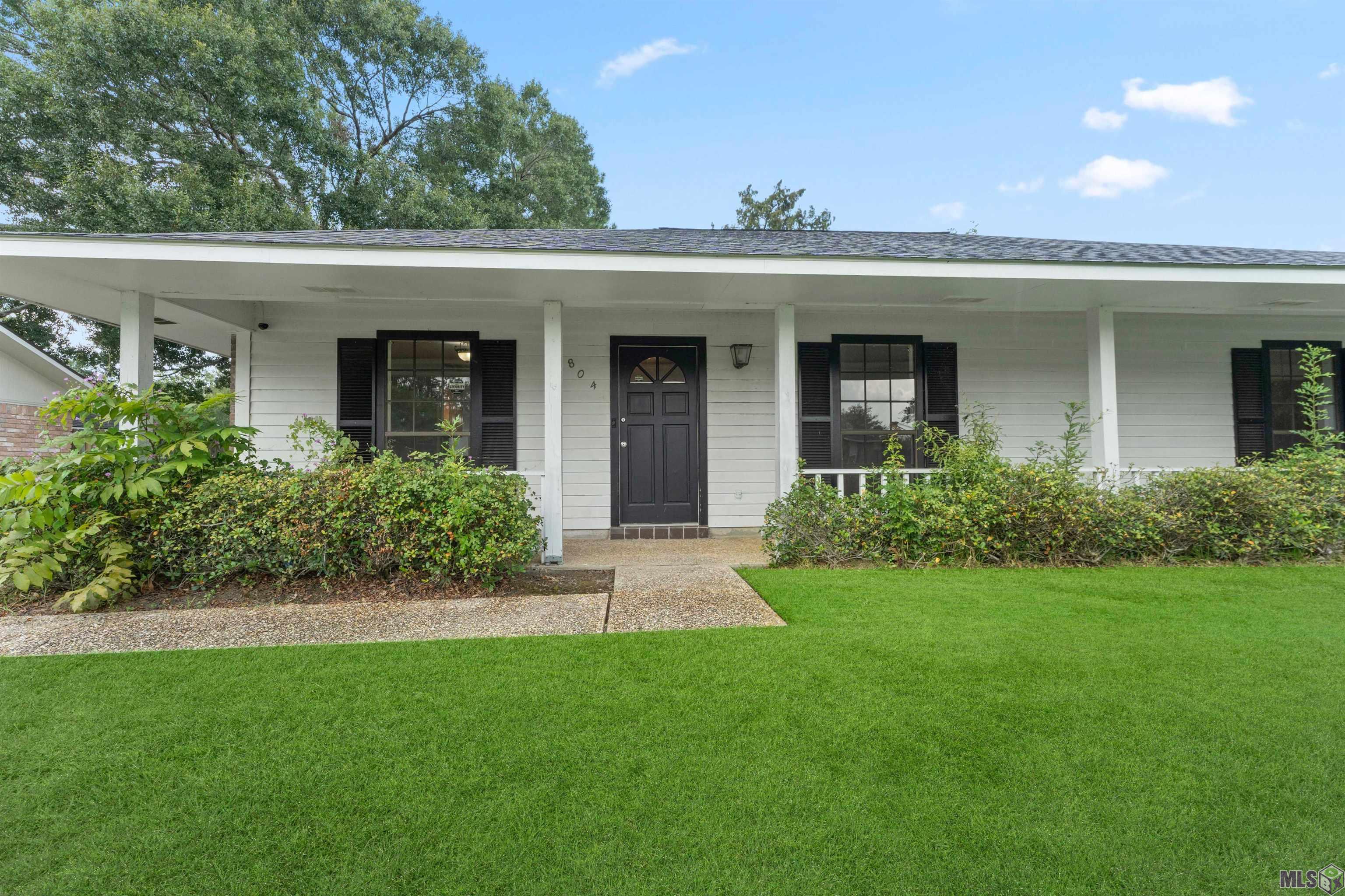 8044 President Drive Baton Rouge, LA 70817 - Photo 2 of 25 Gallery Image 2
