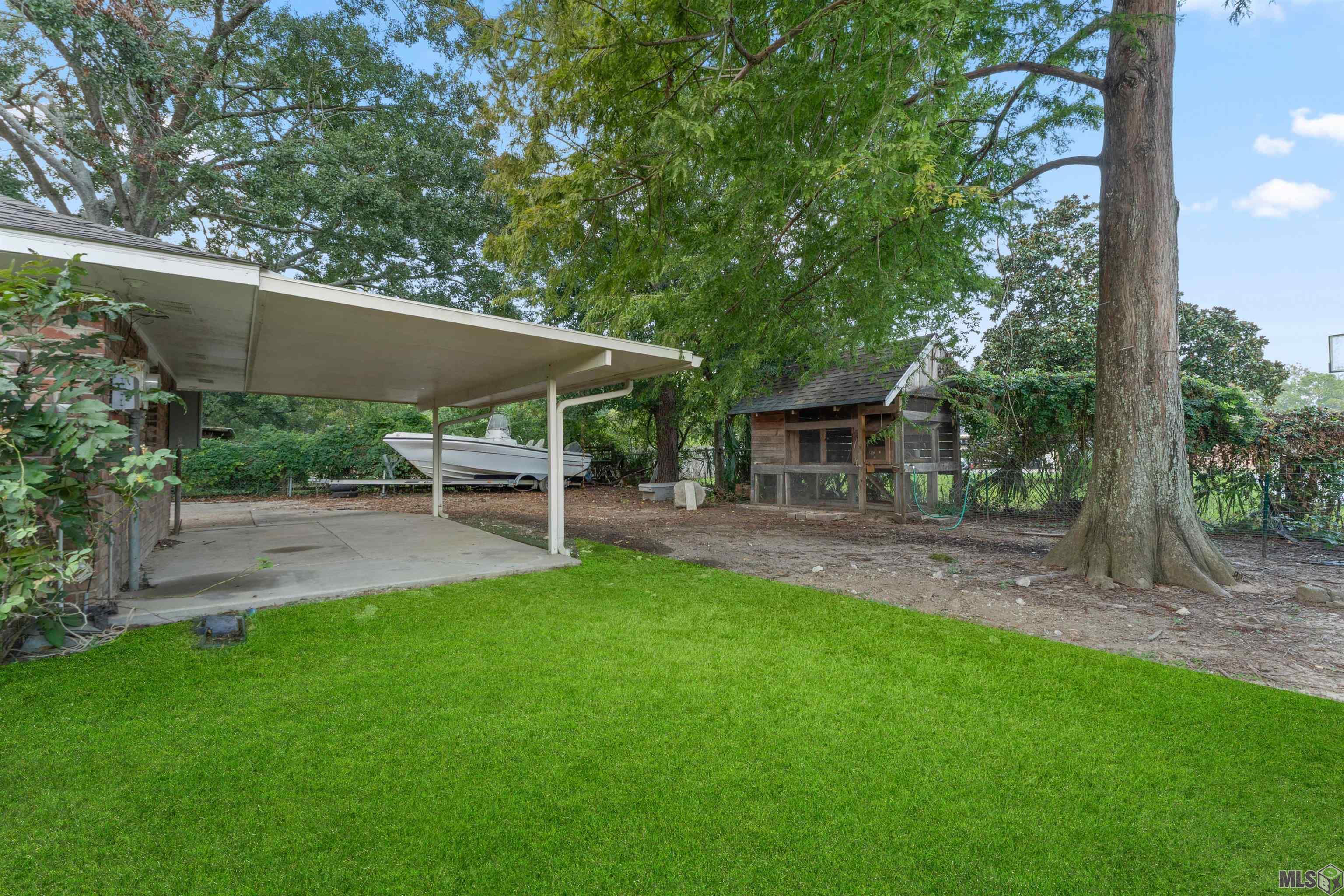 8044 President Drive Baton Rouge, LA 70817 - Photo 24 of 25 Gallery Image 24