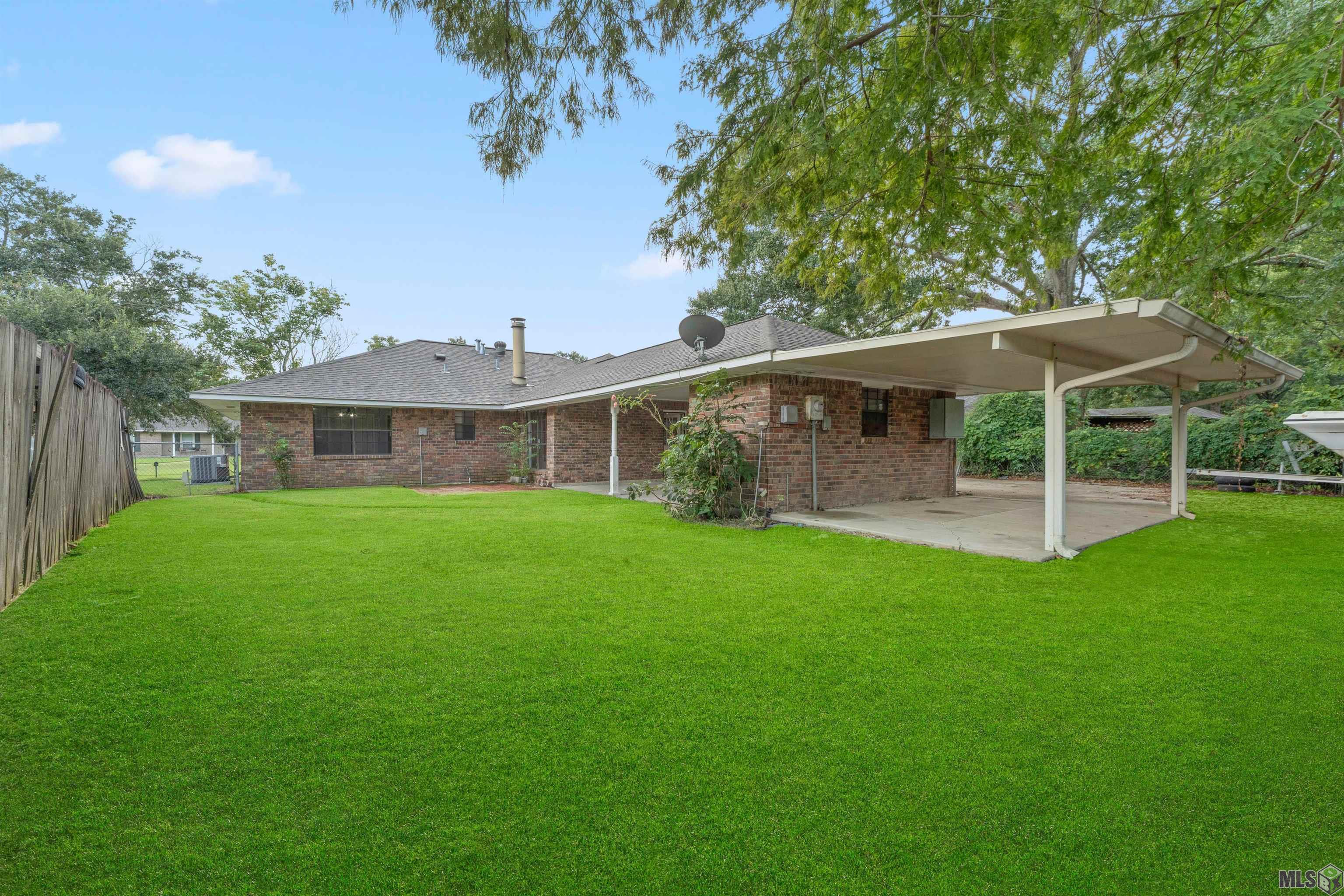 8044 President Drive Baton Rouge, LA 70817 - Photo 25 of 25 Gallery Image 25