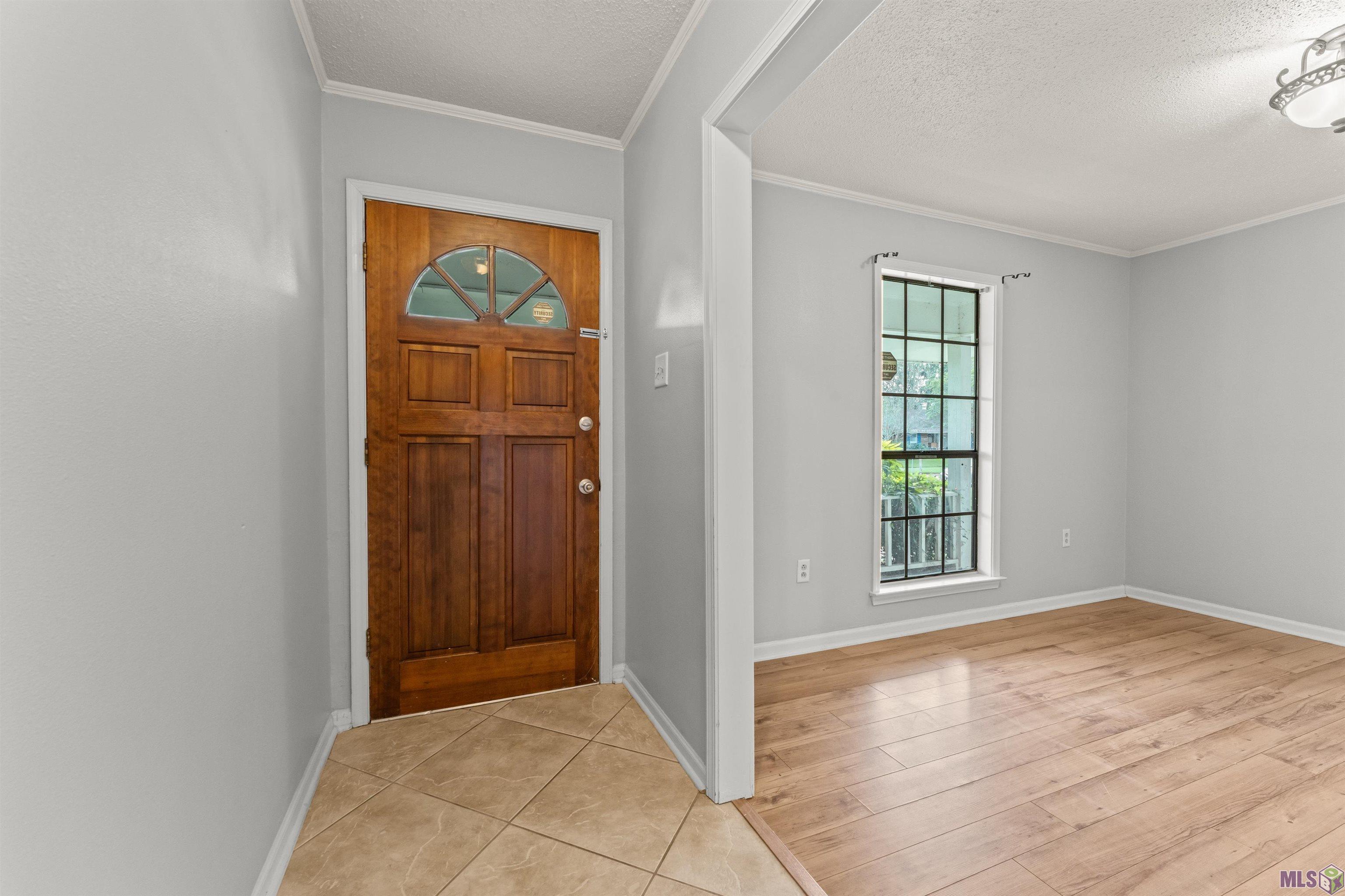 8044 President Drive Baton Rouge, LA 70817 - Photo 4 of 25 Gallery Image 4
