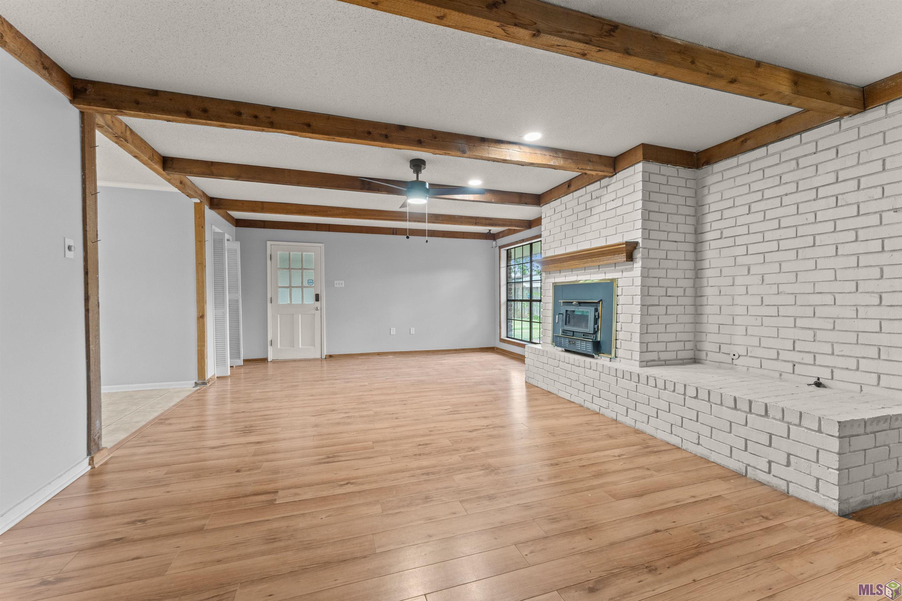 8044 President Drive Baton Rouge, LA 70817 - Photo 5 of 25 Gallery Image 5