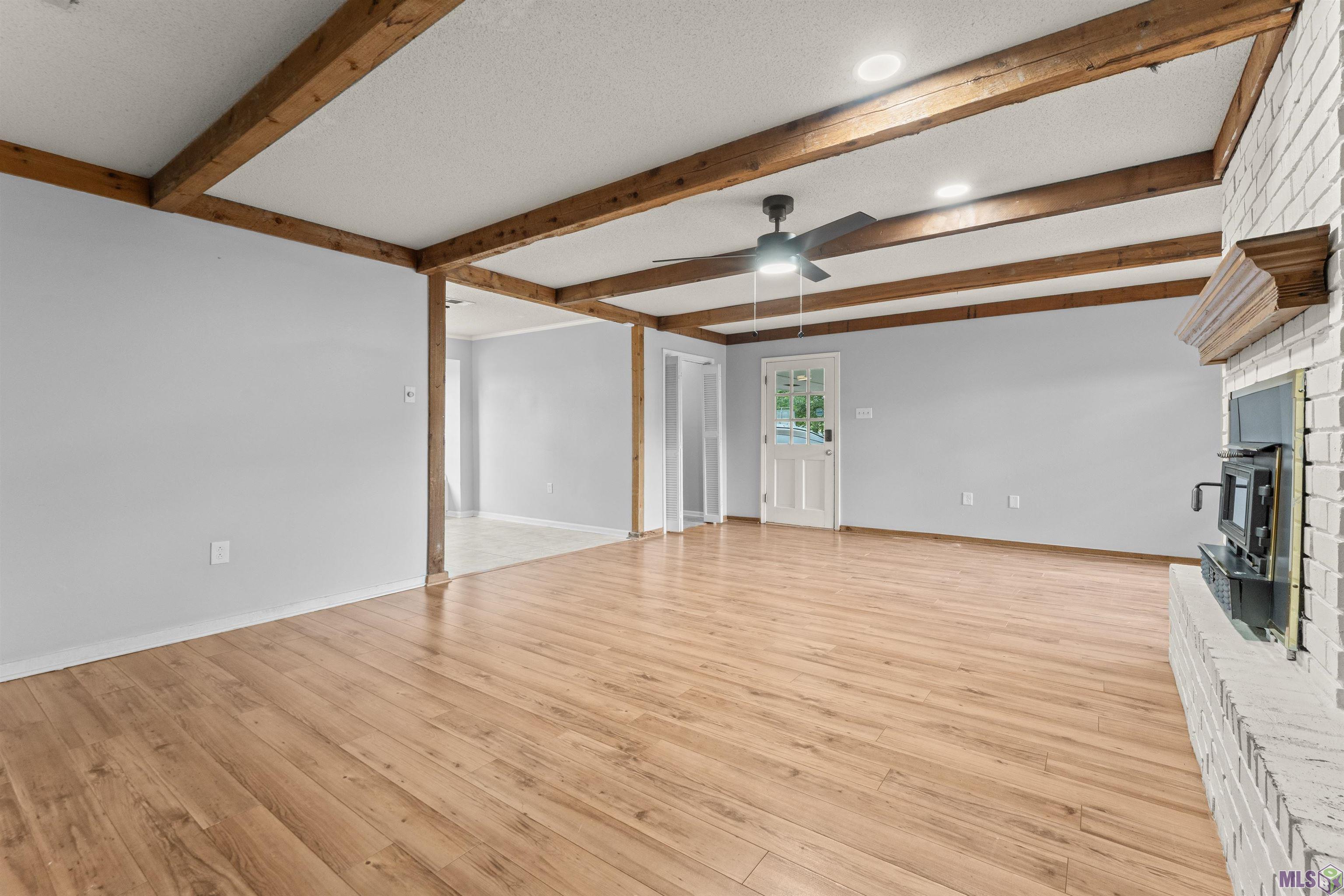 8044 President Drive Baton Rouge, LA 70817 - Photo 6 of 25 Gallery Image 6