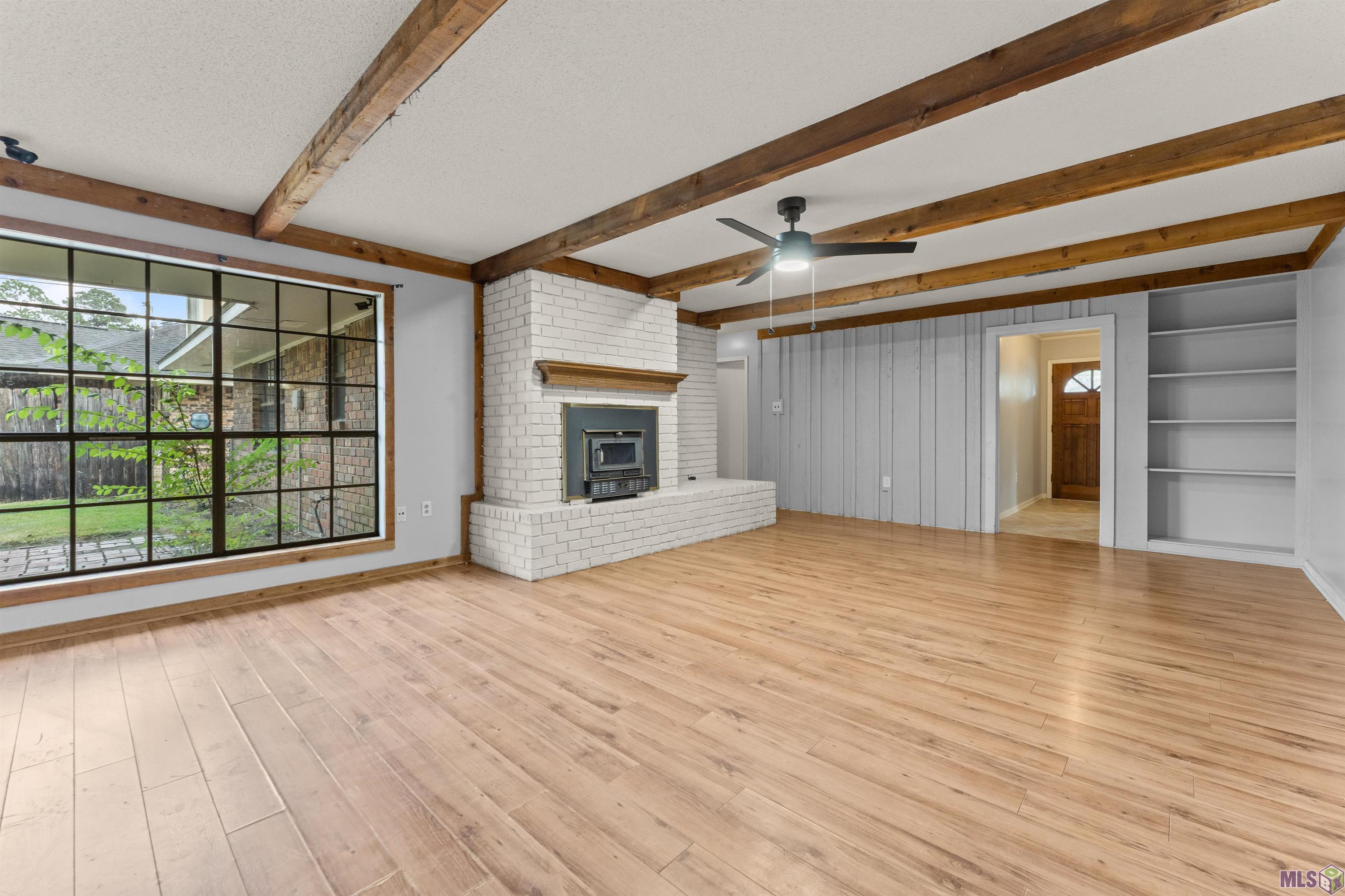 8044 President Drive Baton Rouge, LA 70817 - Photo 7 of 25 Gallery Image 7