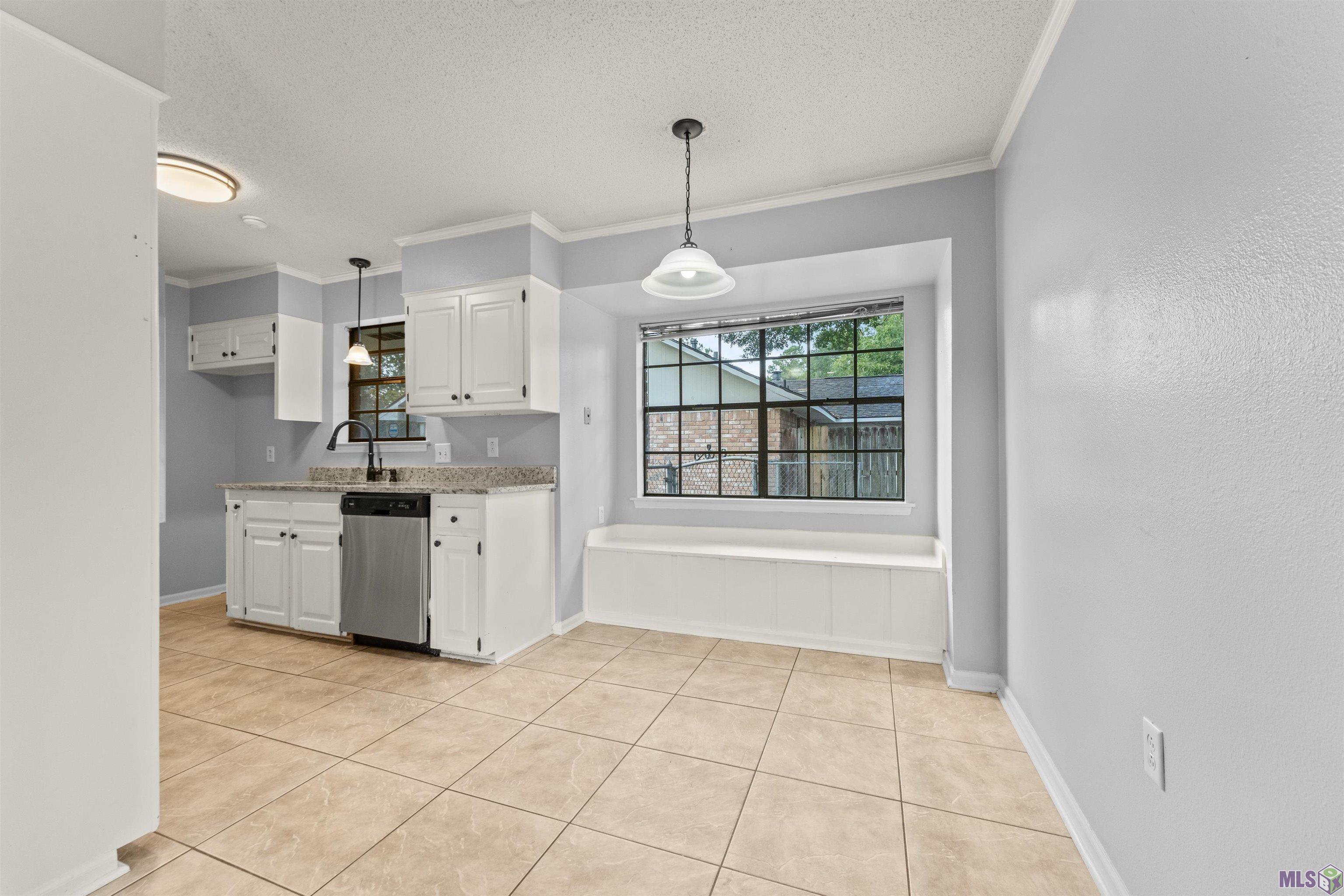 8044 President Drive Baton Rouge, LA 70817 - Photo 8 of 25 Gallery Image 8