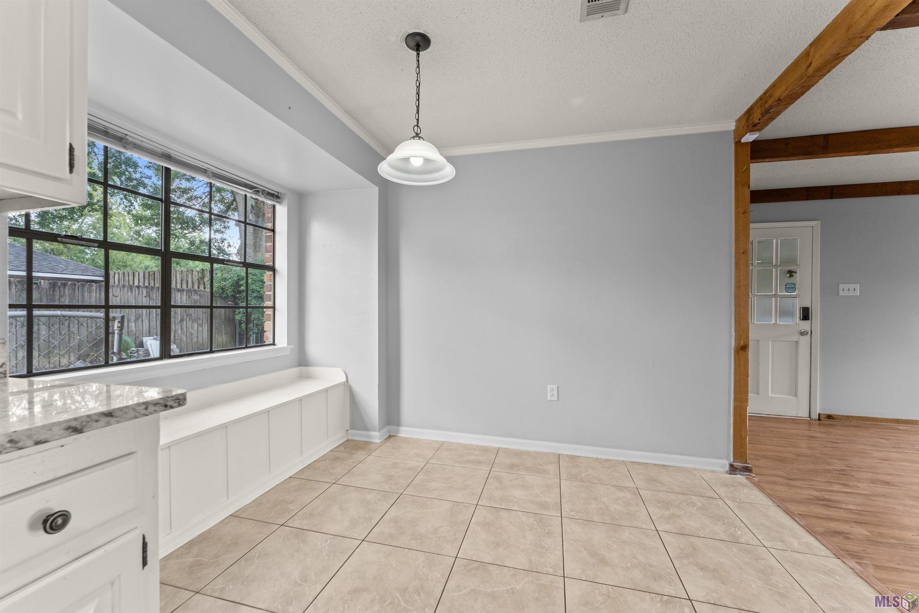 8044 President Drive Baton Rouge, LA 70817 - Photo 9 of 25 Gallery Image 9