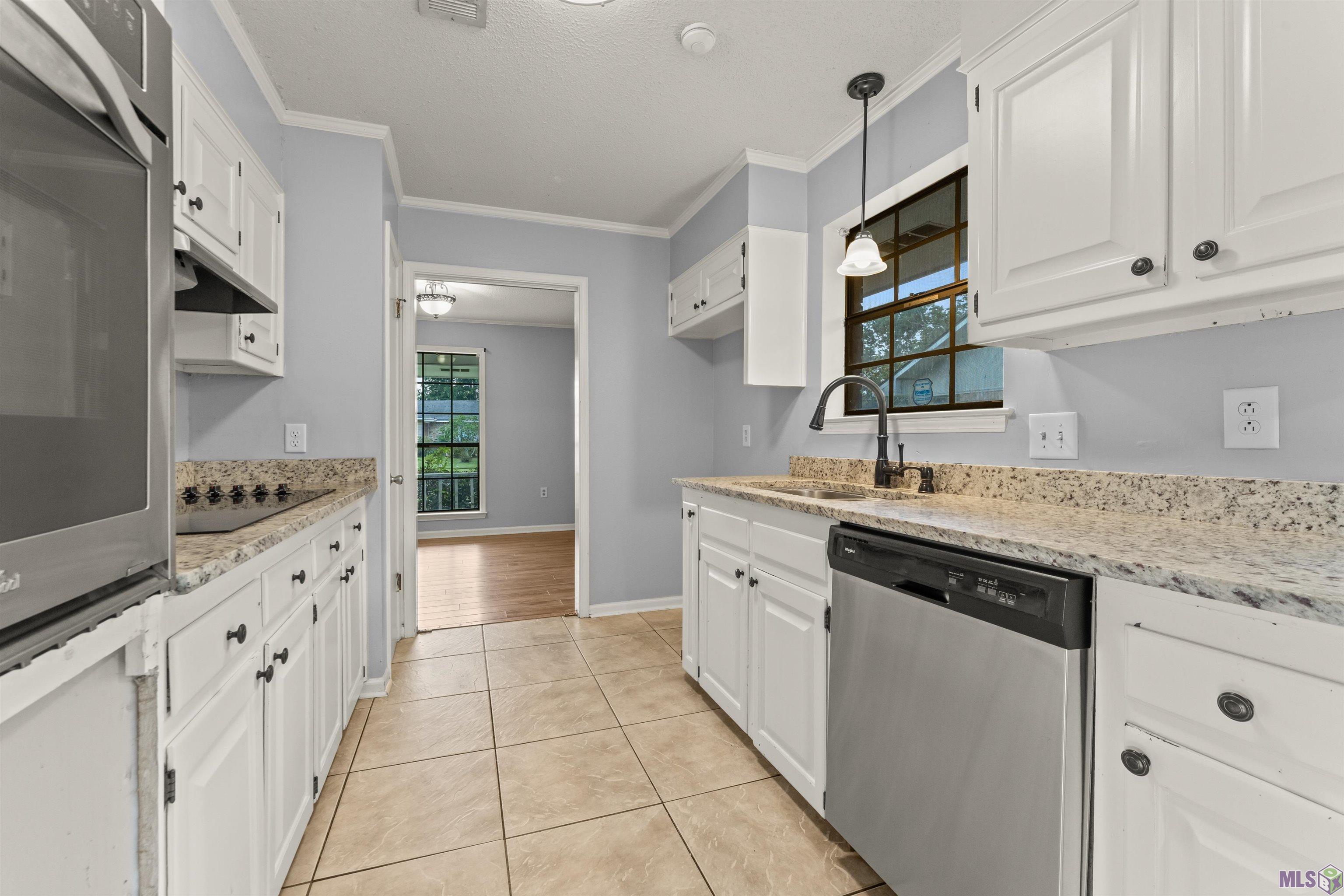 8044 President Drive Baton Rouge, LA 70817 - Photo 10 of 25 Gallery Image 10