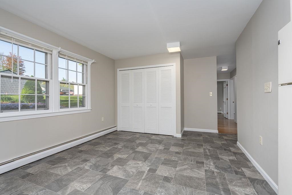 1047 Dover Road Epsom, NH 03234 - Photo 11 of 30