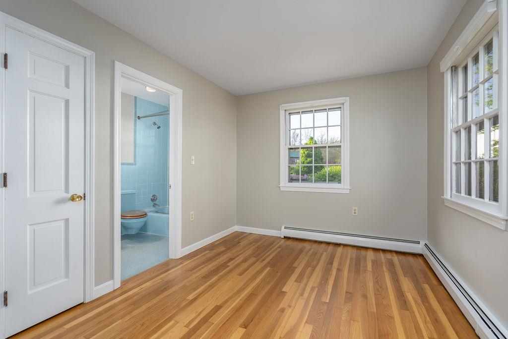 1047 Dover Road Epsom, NH 03234 - Photo 20 of 30