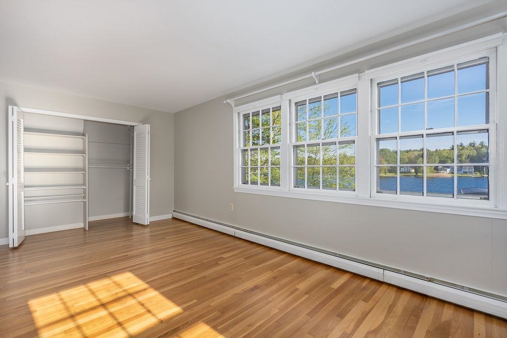 1047 Dover Road Epsom, NH 03234 - Photo 23 of 30