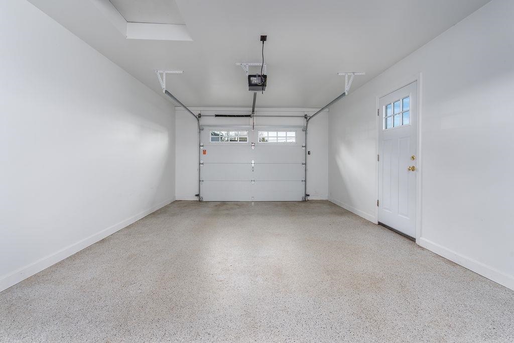 1047 Dover Road Epsom, NH 03234 - Photo 24 of 30