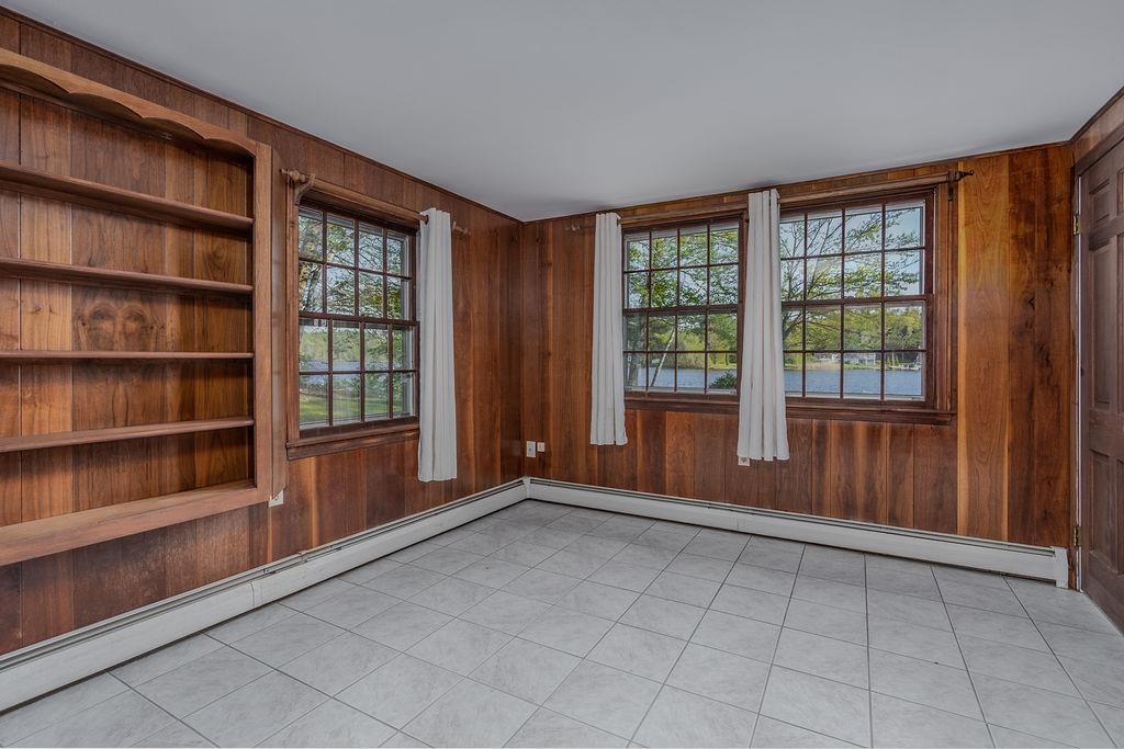 1047 Dover Road Epsom, NH 03234 - Photo 26 of 30