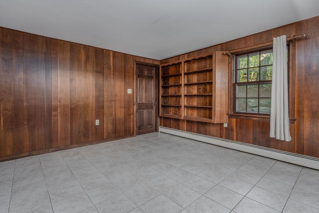 1047 Dover Road Epsom, NH 03234 - Photo 27 of 30