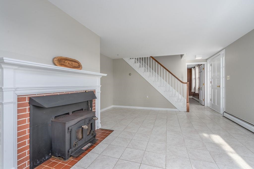 1047 Dover Road Epsom, NH 03234 - Photo 28 of 30