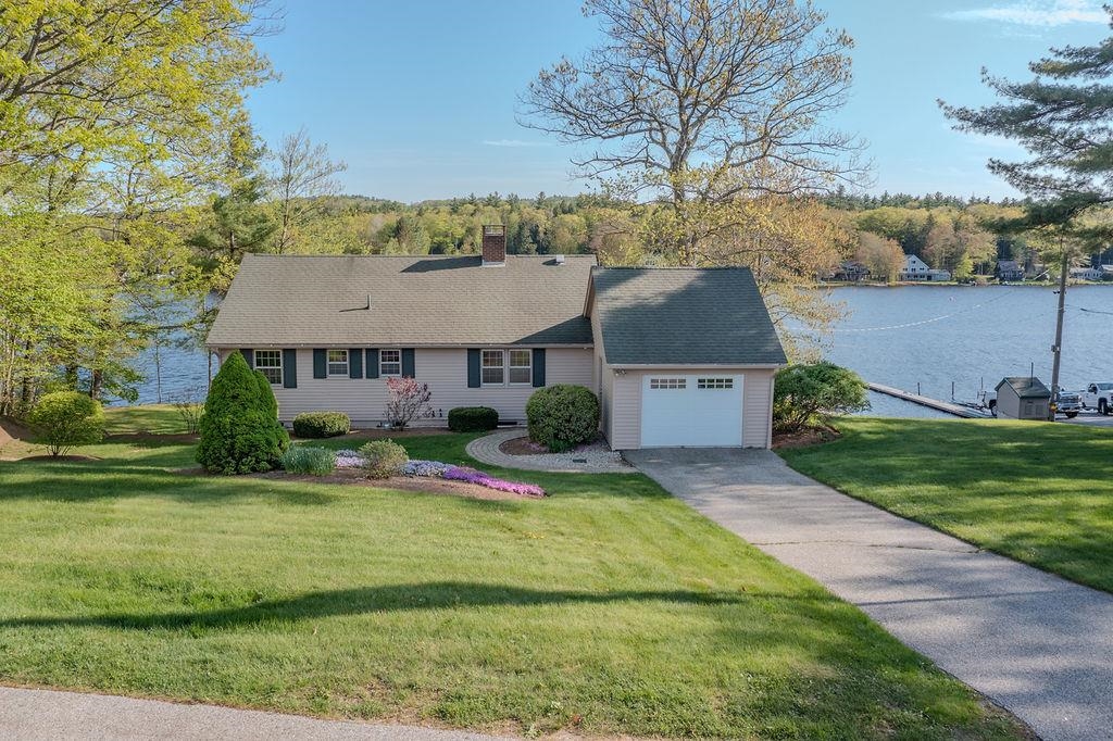 1047 Dover Road Epsom, NH 03234 - Photo 29 of 30