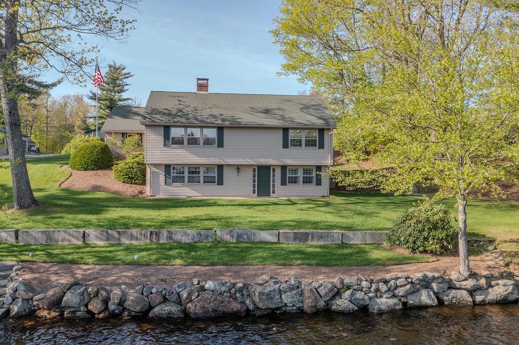 1047 Dover Road Epsom, NH 03234 - Photo 30 of 30