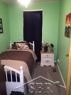 13435 Block Birch Run, MI 48415 - Photo 14 of 17 31236699-13.JPG