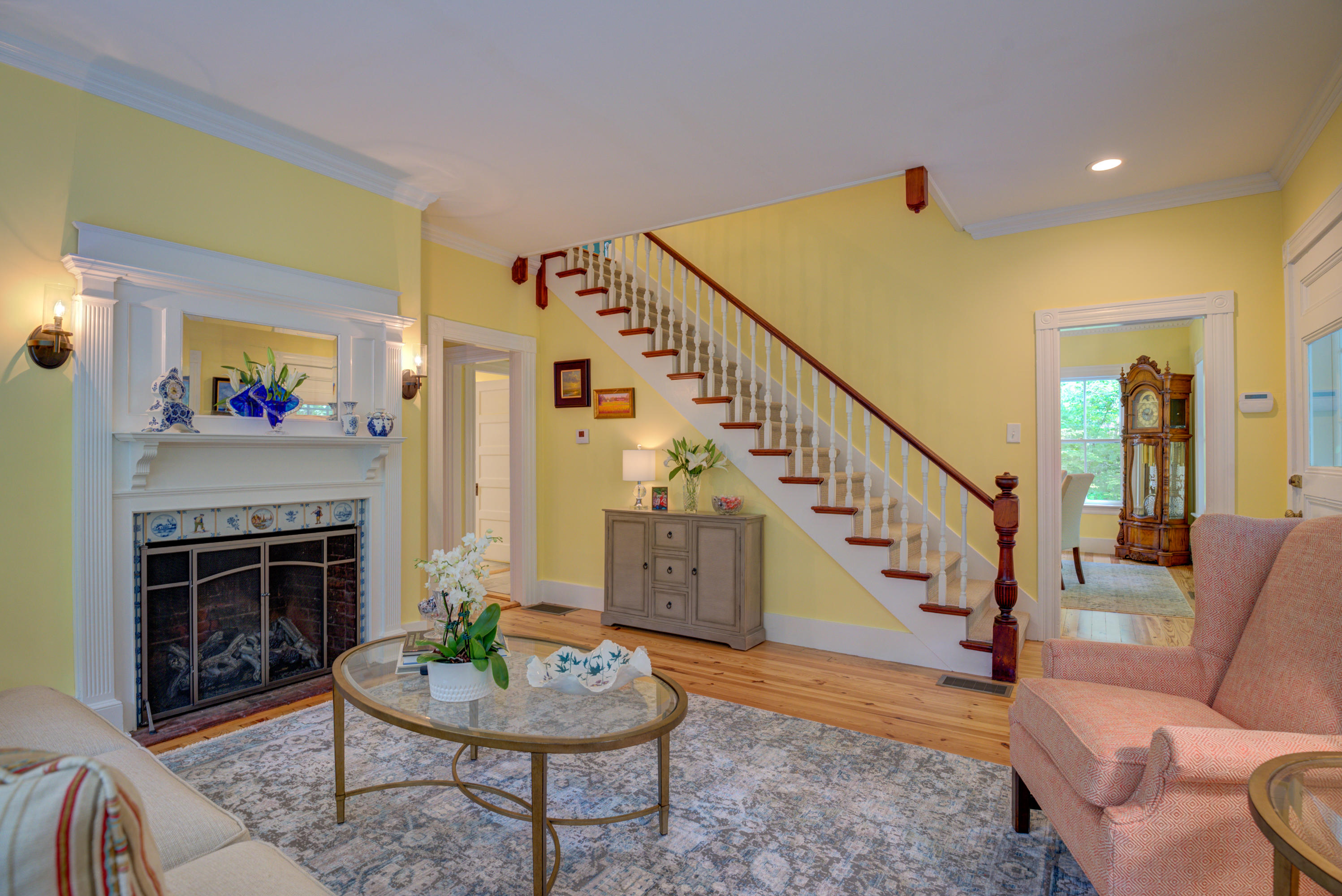 790 Shore Road Cape Neddick, ME 03902 - Photo 6 of 37 Pic#-3