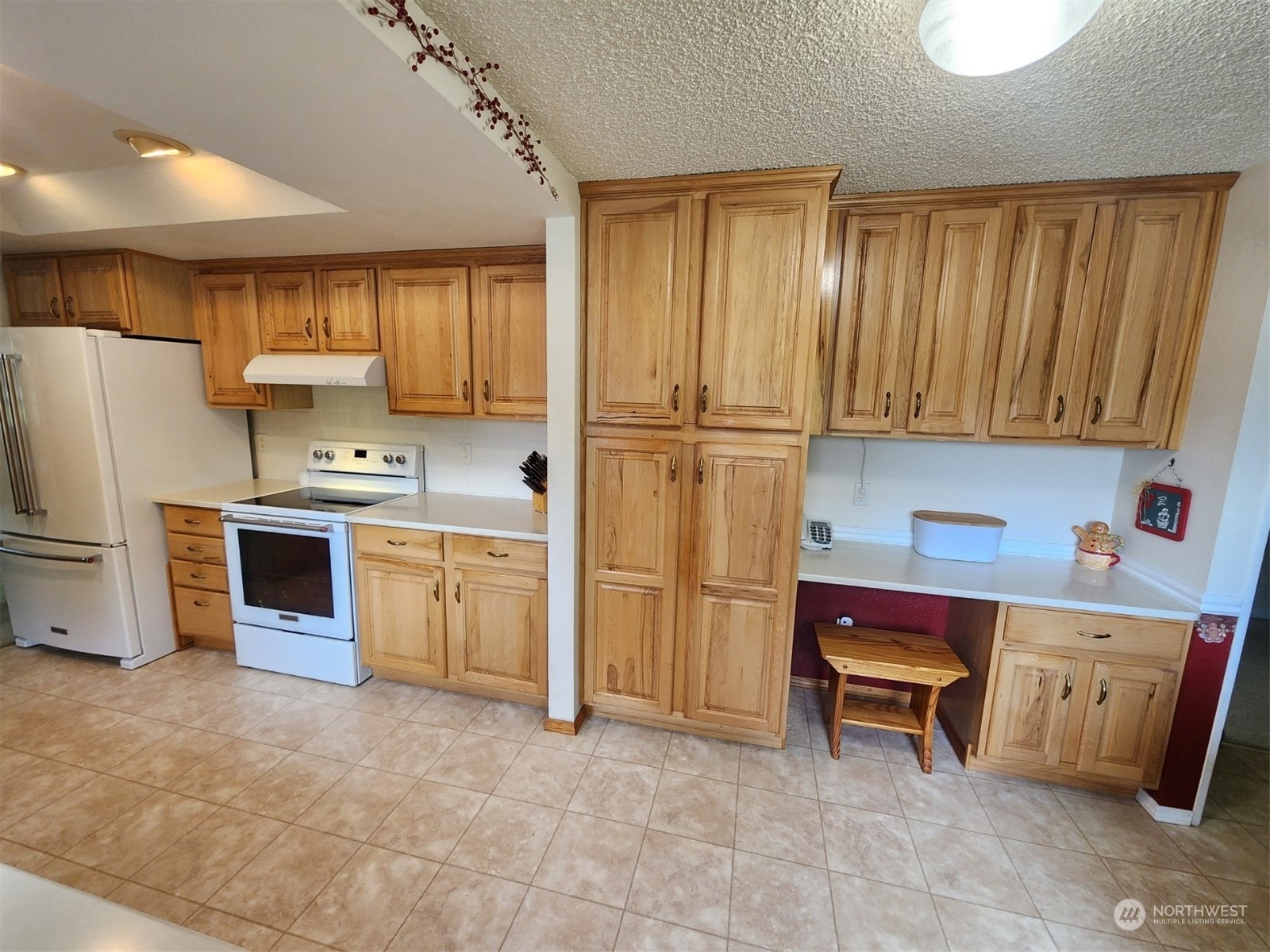 1172 Whitcomb Diimmel Road Forks, WA 98331 - Photo 12 of 40 Gallery Image 12