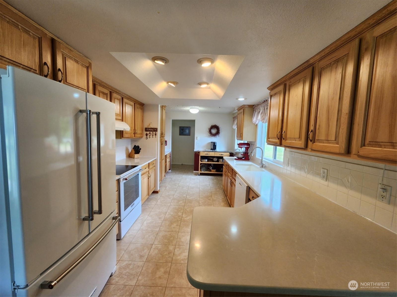 1172 Whitcomb Diimmel Road Forks, WA 98331 - Photo 13 of 40 Gallery Image 13