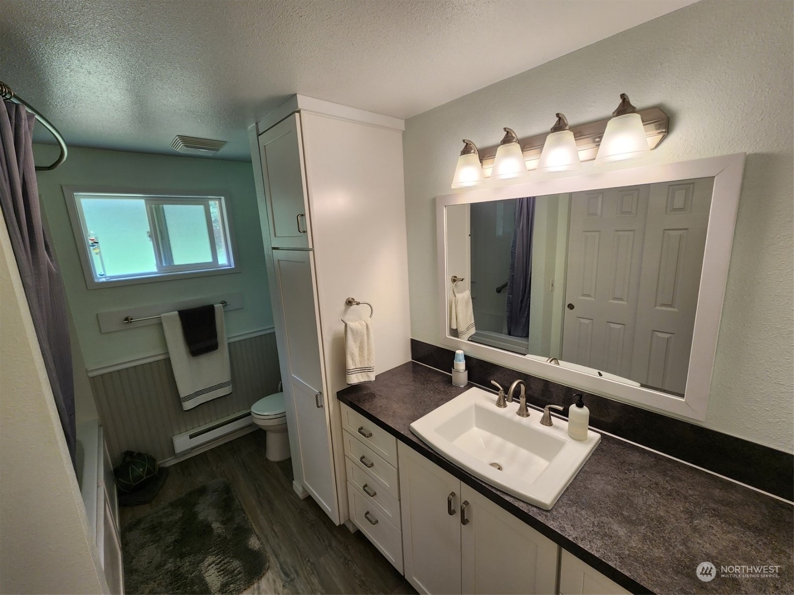 1172 Whitcomb Diimmel Road Forks, WA 98331 - Photo 15 of 40 Gallery Image 15