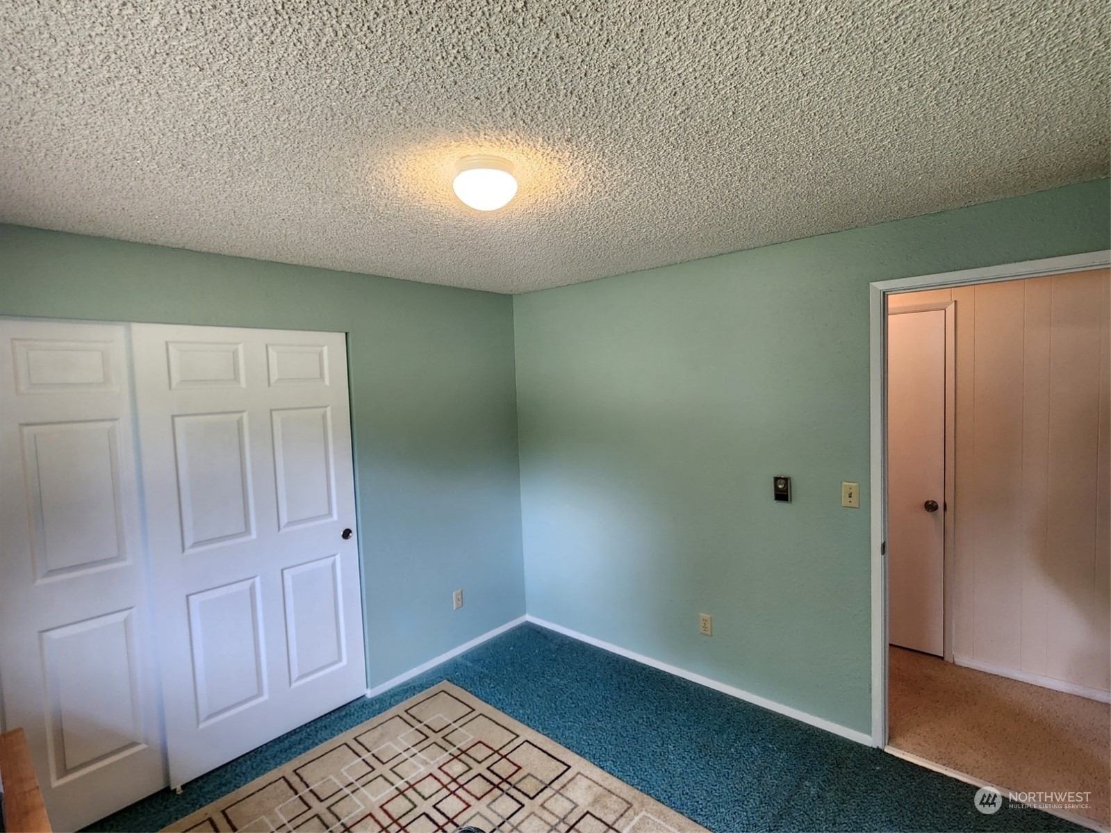 1172 Whitcomb Diimmel Road Forks, WA 98331 - Photo 16 of 40 Gallery Image 16