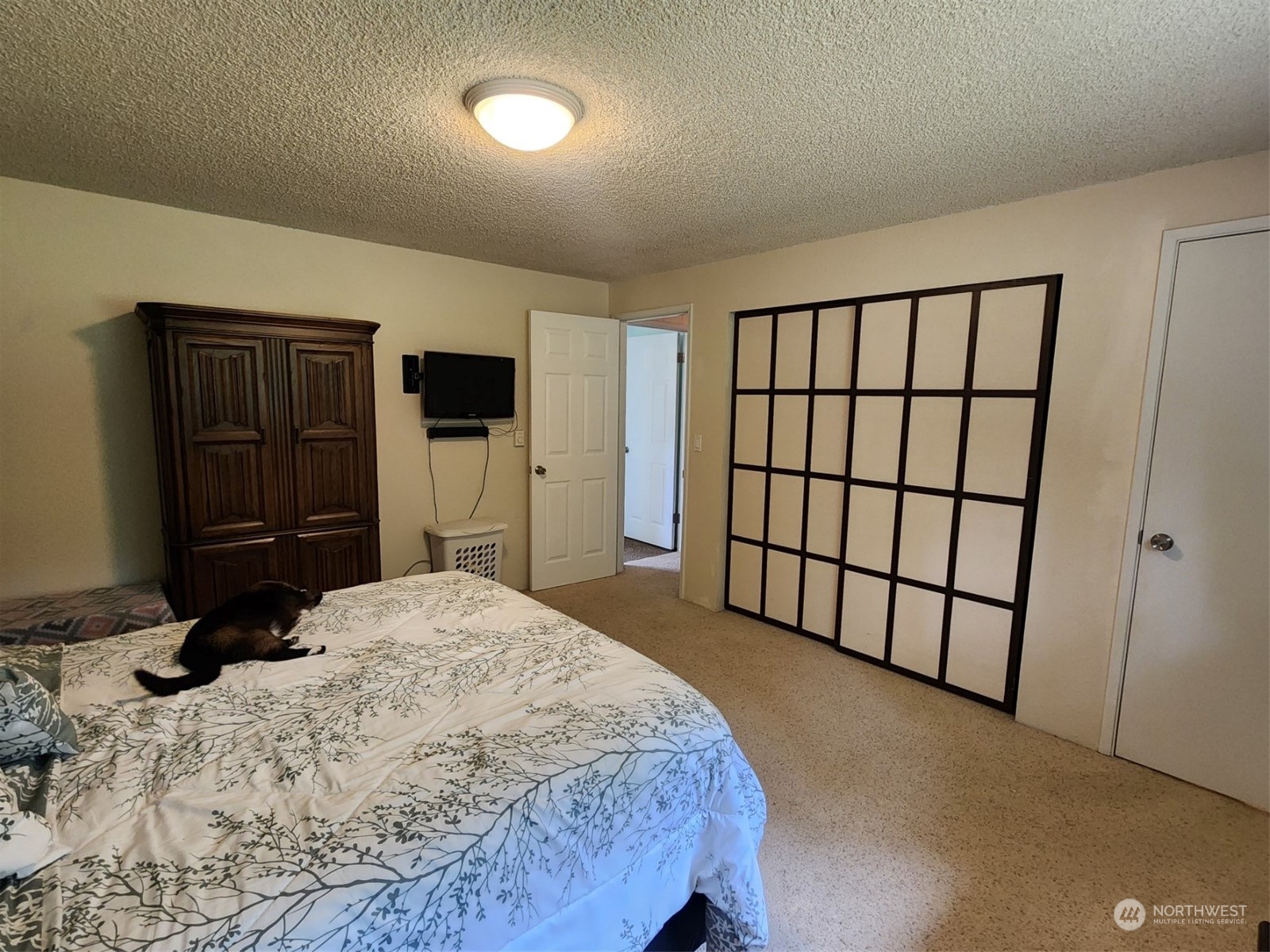 1172 Whitcomb Diimmel Road Forks, WA 98331 - Photo 20 of 40 Gallery Image 20