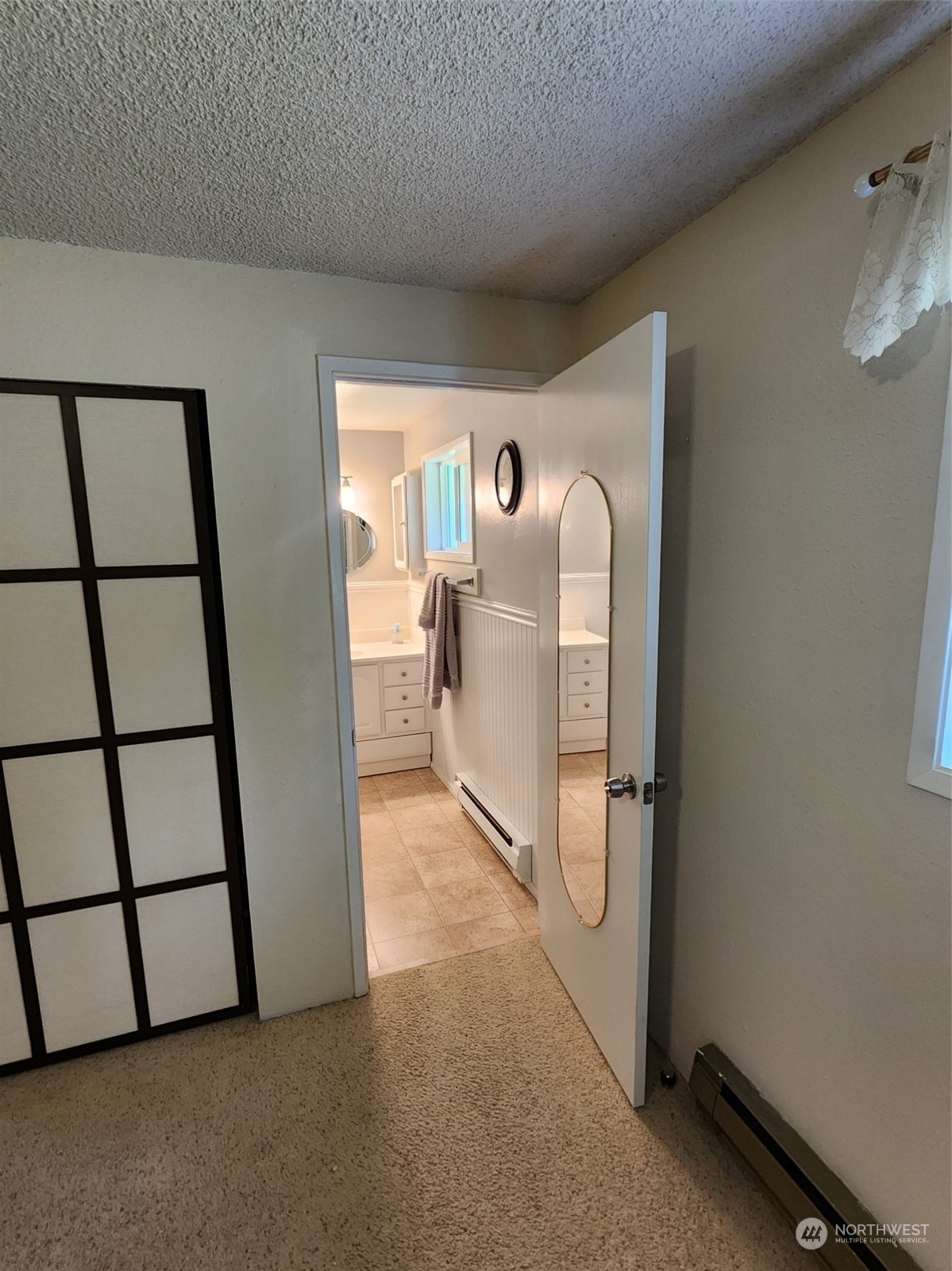 1172 Whitcomb Diimmel Road Forks, WA 98331 - Photo 21 of 40 Gallery Image 21