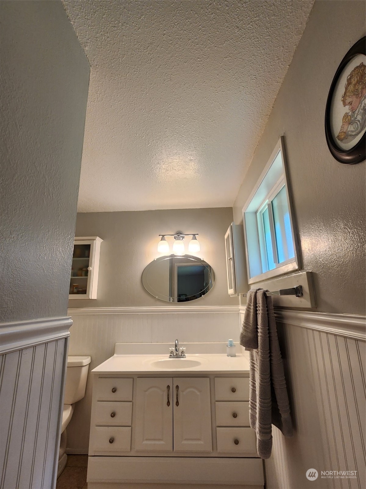 1172 Whitcomb Diimmel Road Forks, WA 98331 - Photo 22 of 40 Gallery Image 22