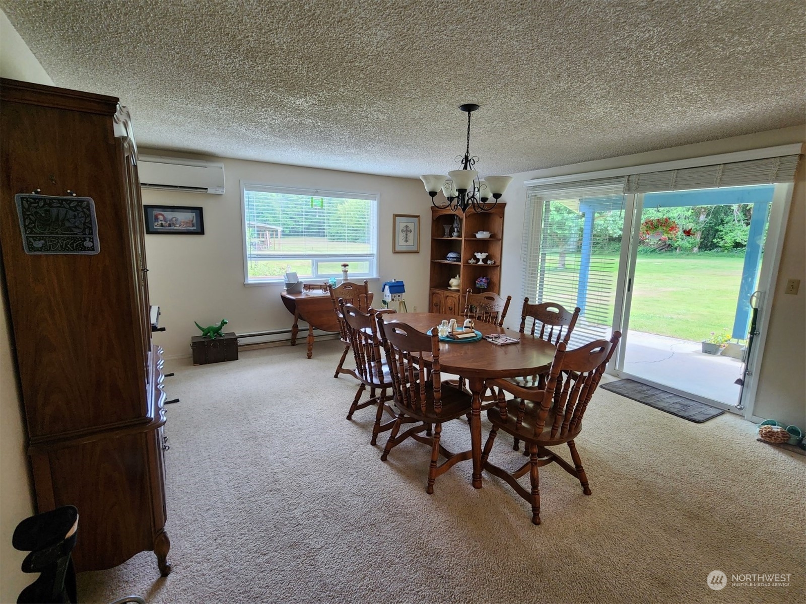 1172 Whitcomb Diimmel Road Forks, WA 98331 - Photo 24 of 40 Gallery Image 24
