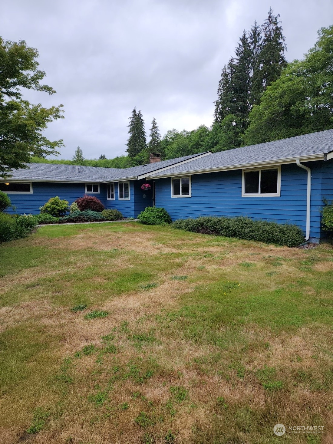 1172 Whitcomb Diimmel Road Forks, WA 98331 - Photo 3 of 40 Gallery Image 3