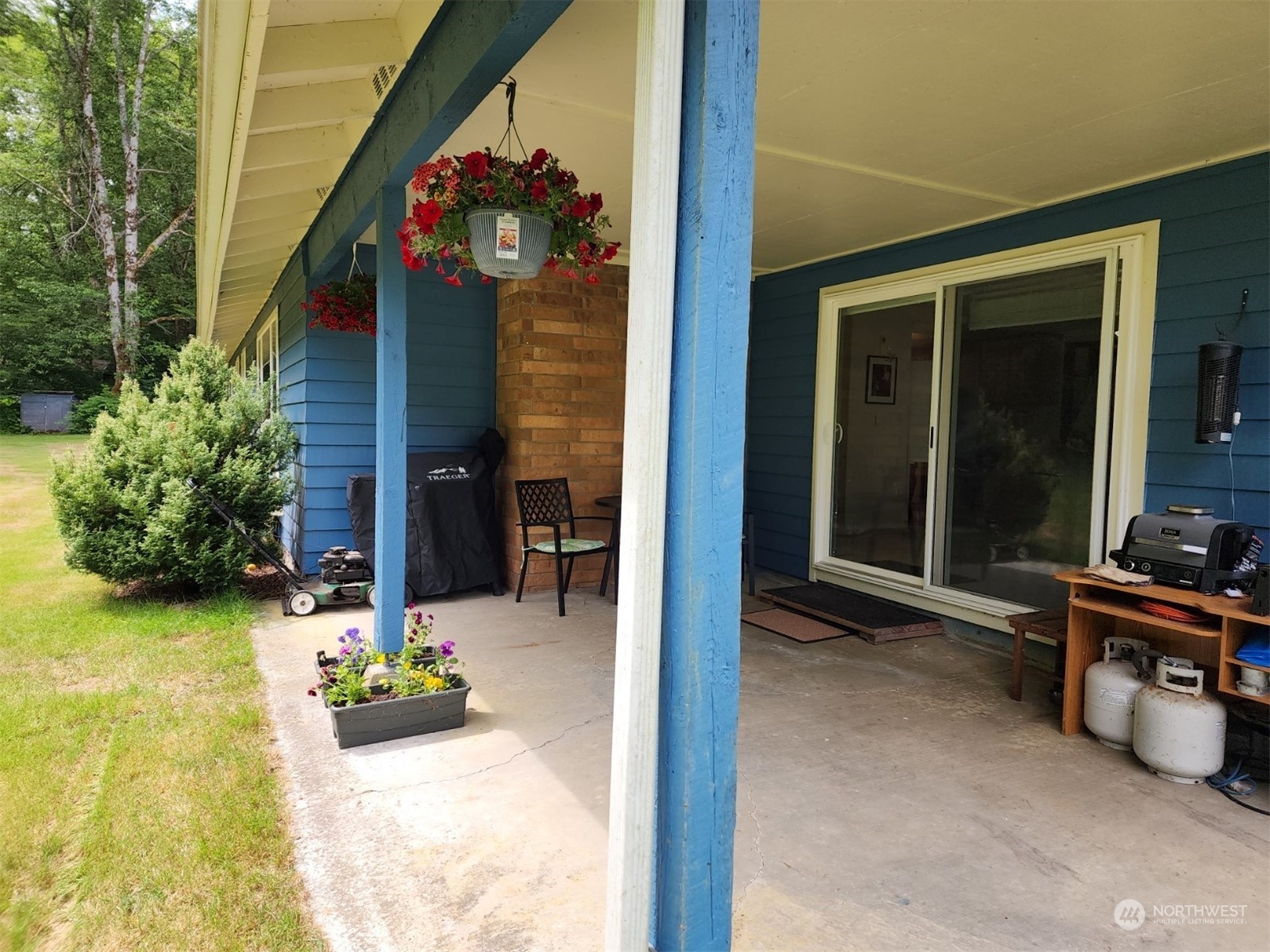 1172 Whitcomb Diimmel Road Forks, WA 98331 - Photo 33 of 40 Gallery Image 33