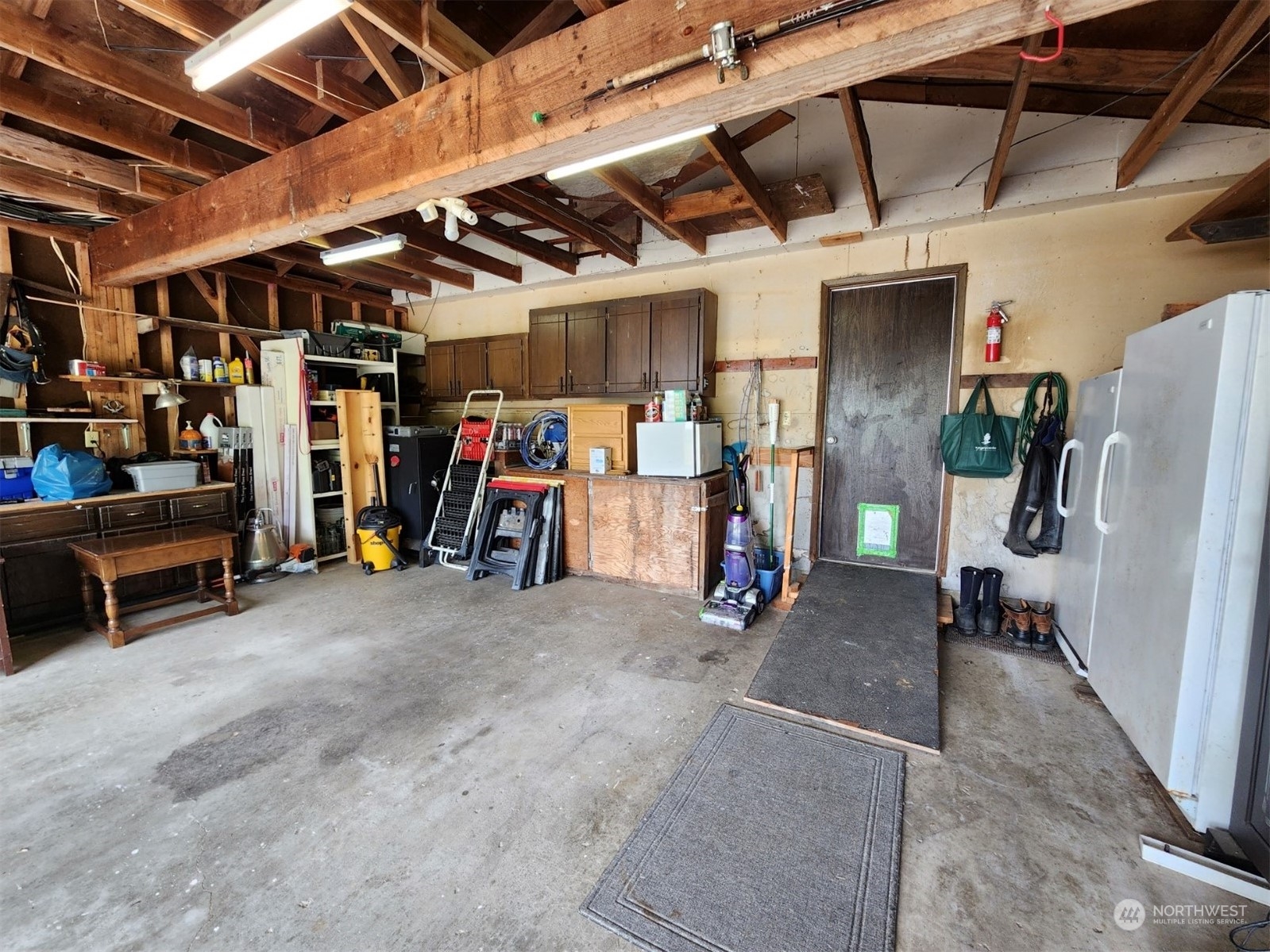 1172 Whitcomb Diimmel Road Forks, WA 98331 - Photo 34 of 40 Gallery Image 34
