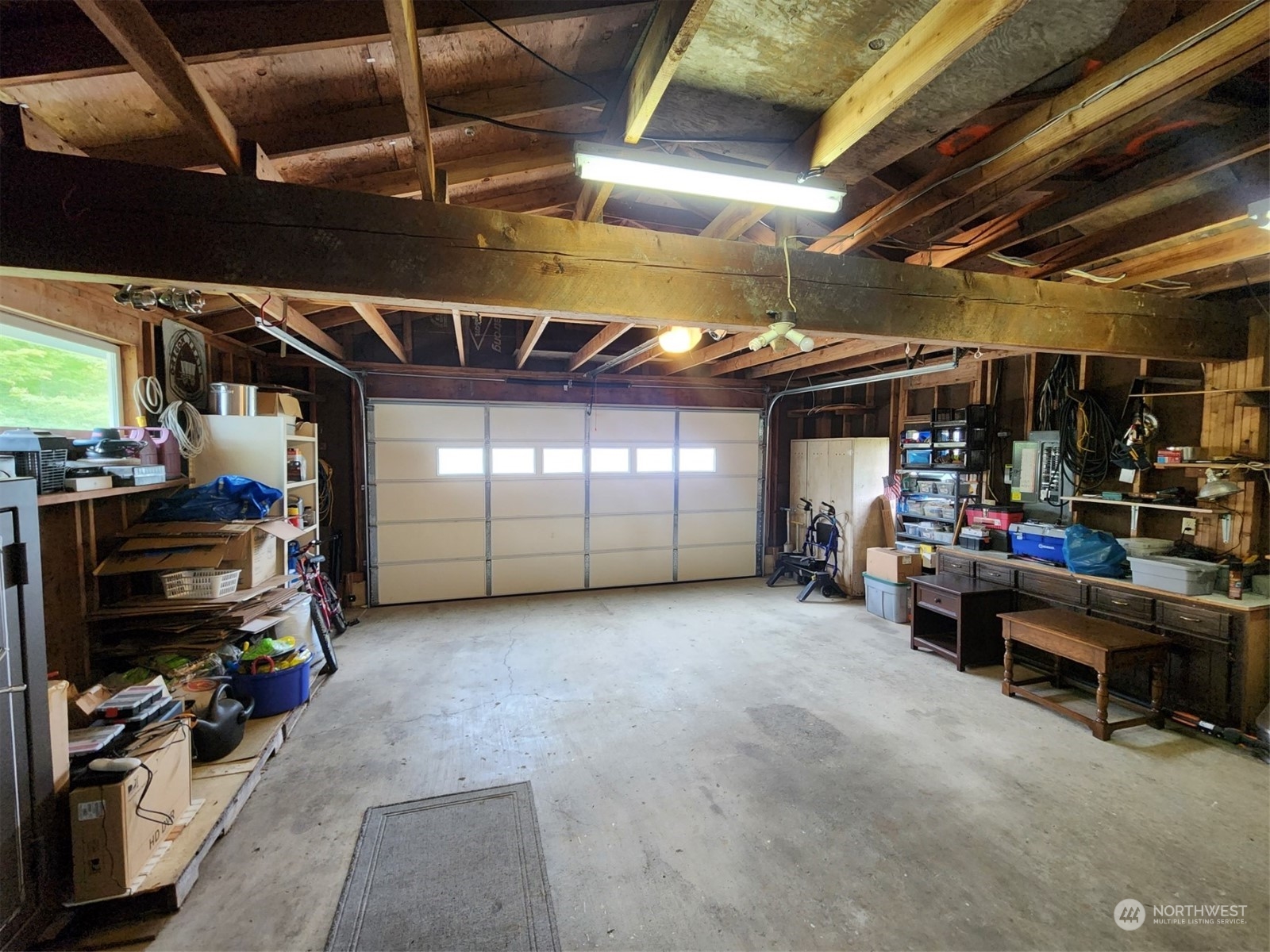 1172 Whitcomb Diimmel Road Forks, WA 98331 - Photo 35 of 40 Gallery Image 35