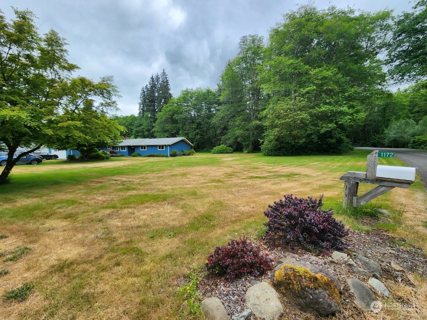 1172 Whitcomb Diimmel Road Forks, WA 98331 - Photo 4 of 40 Gallery Image 4